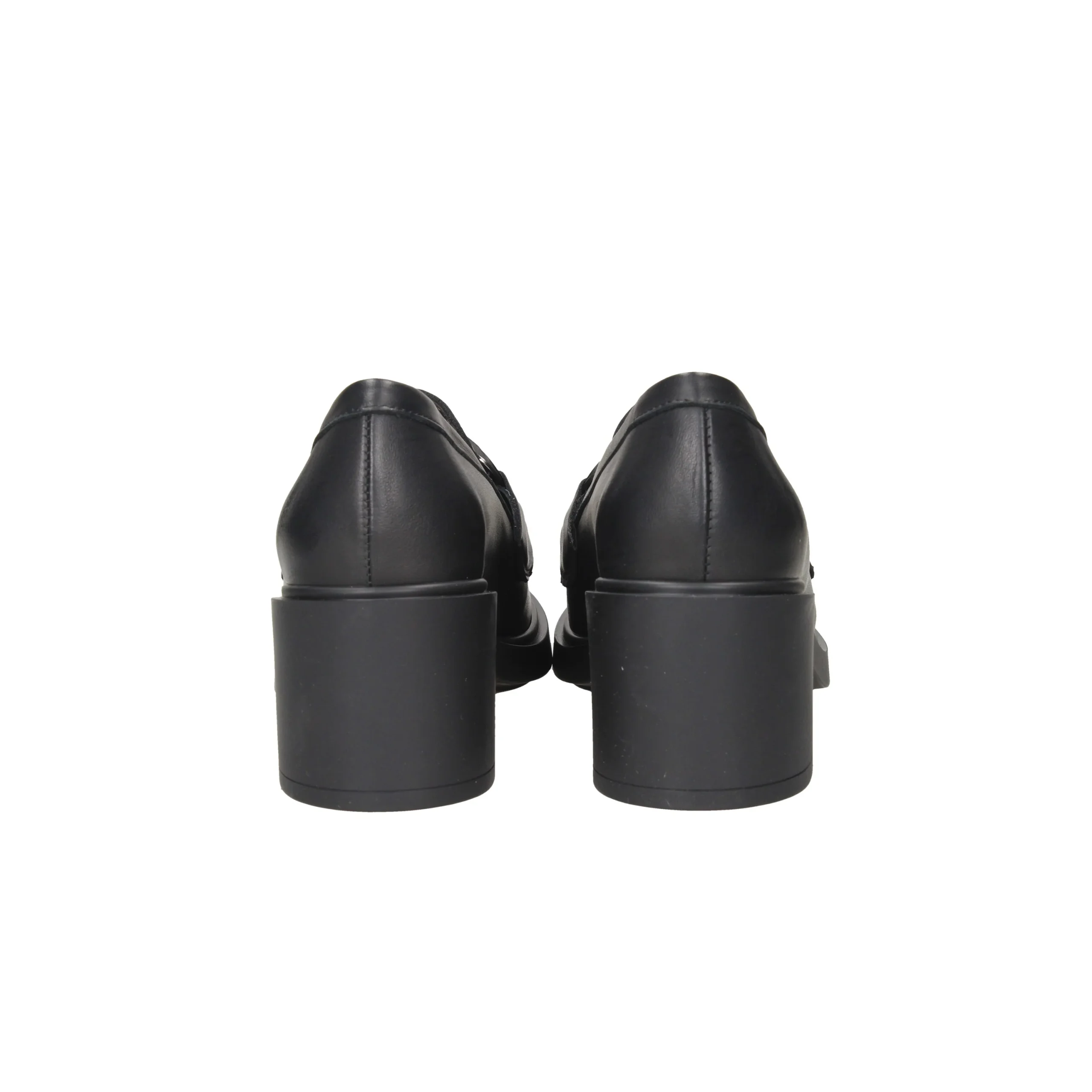 SUSIMODA - D 84490/090 Mocassino - immagine 6