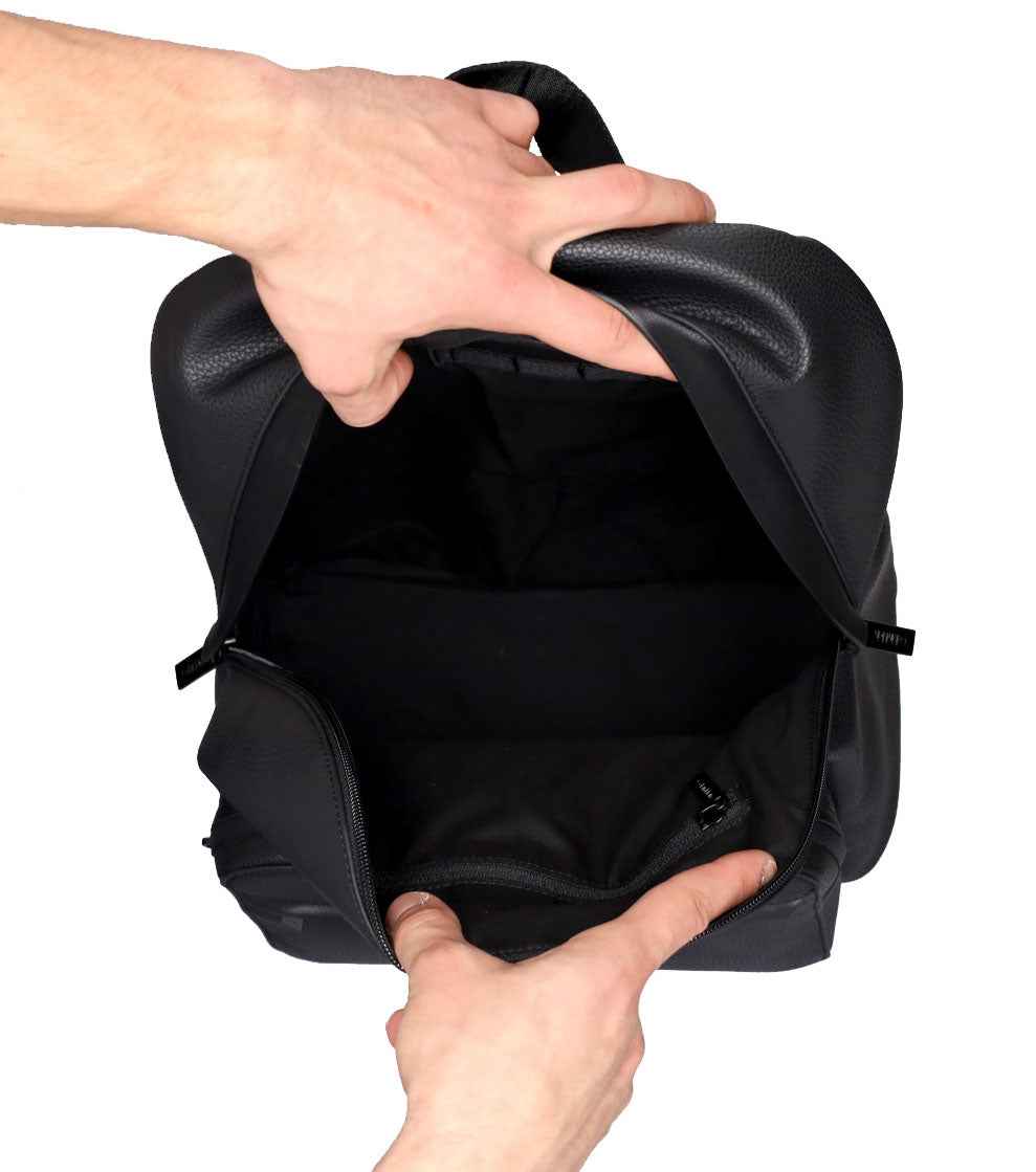 CALVIN KLEIN - U K512246 Zaino - immagine 4