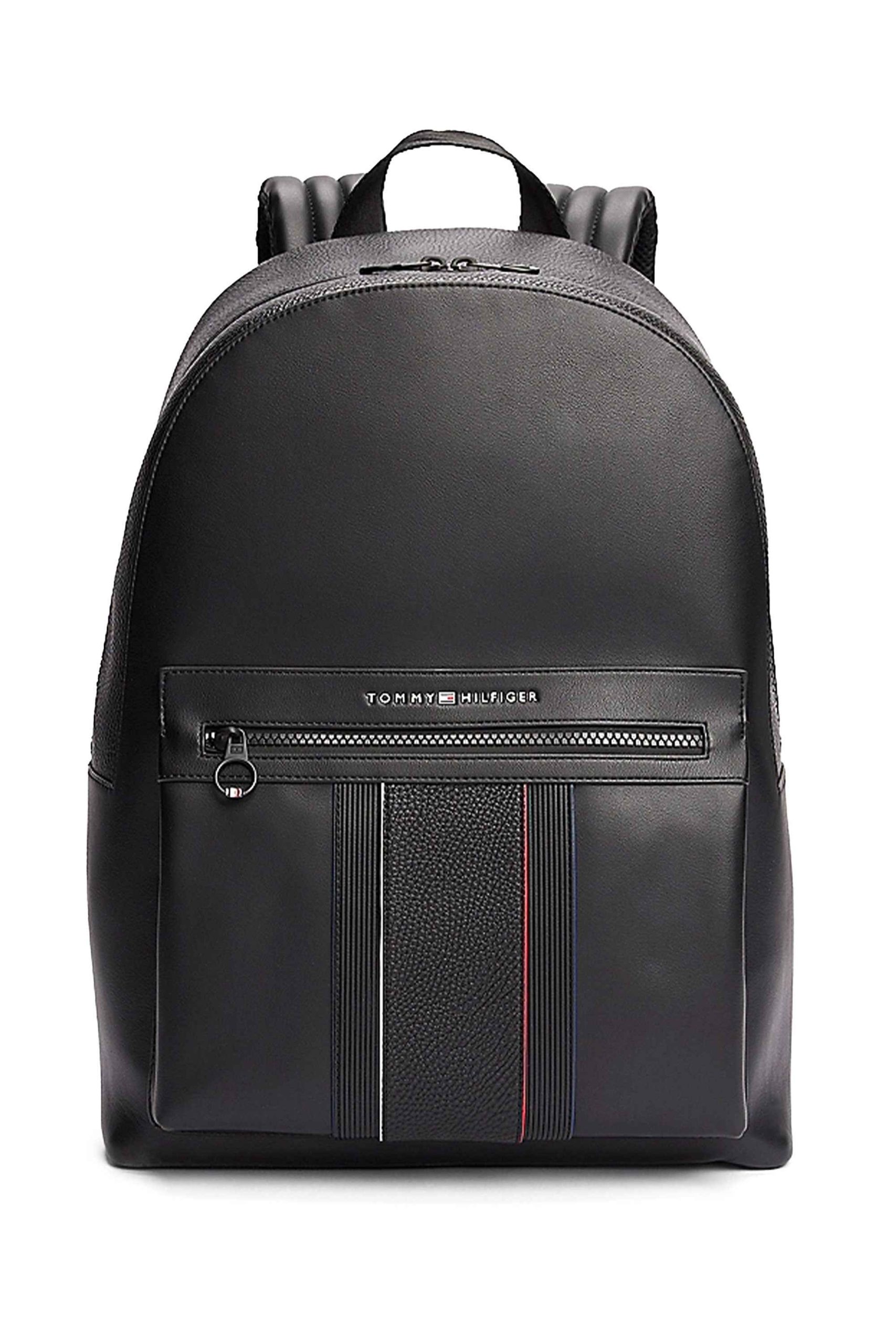 TOMMY HILFIGER - U 0AM13069 Zaino - immagine 5