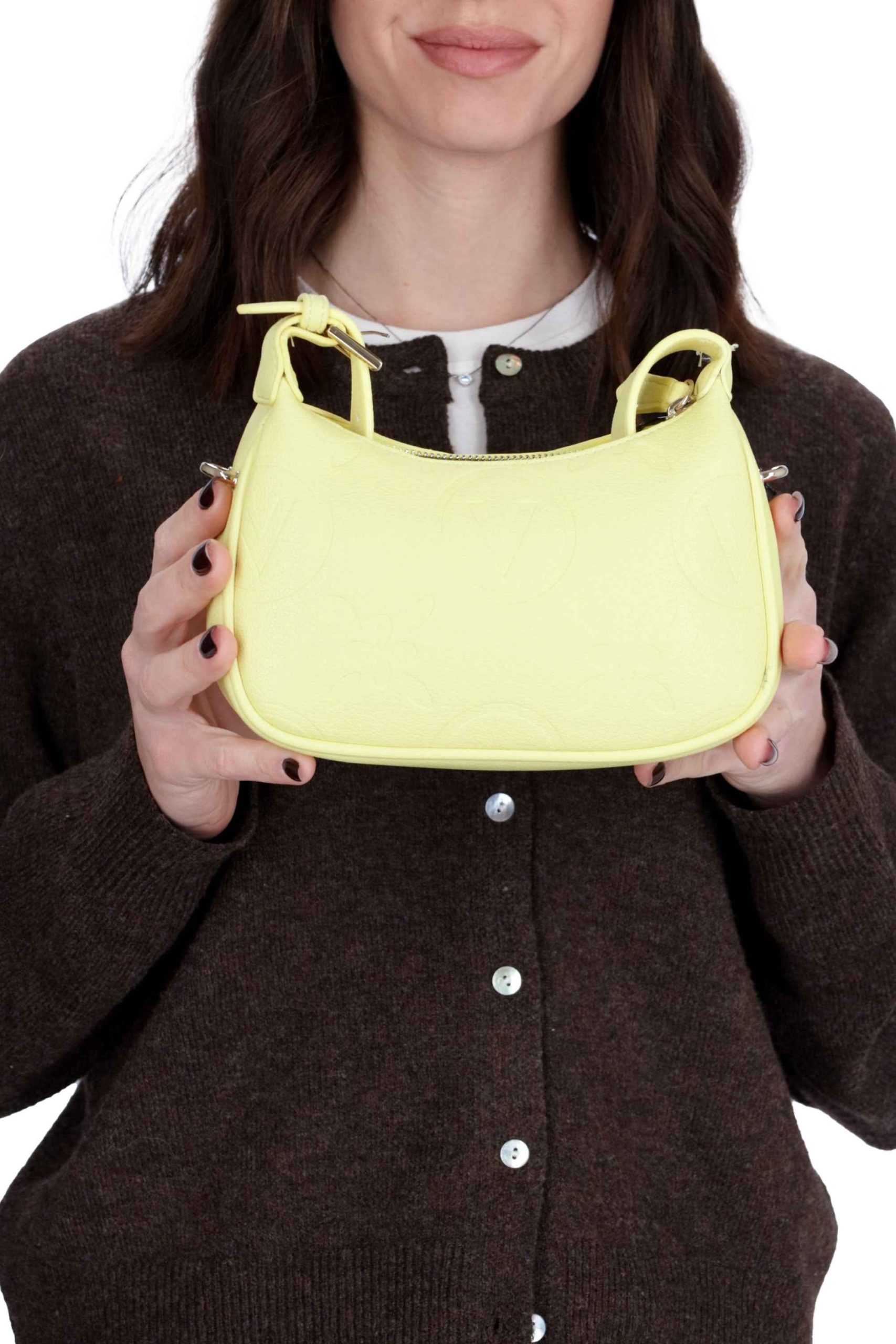 VALENTINO - D VBS8ZG13 Borsa - immagine 2