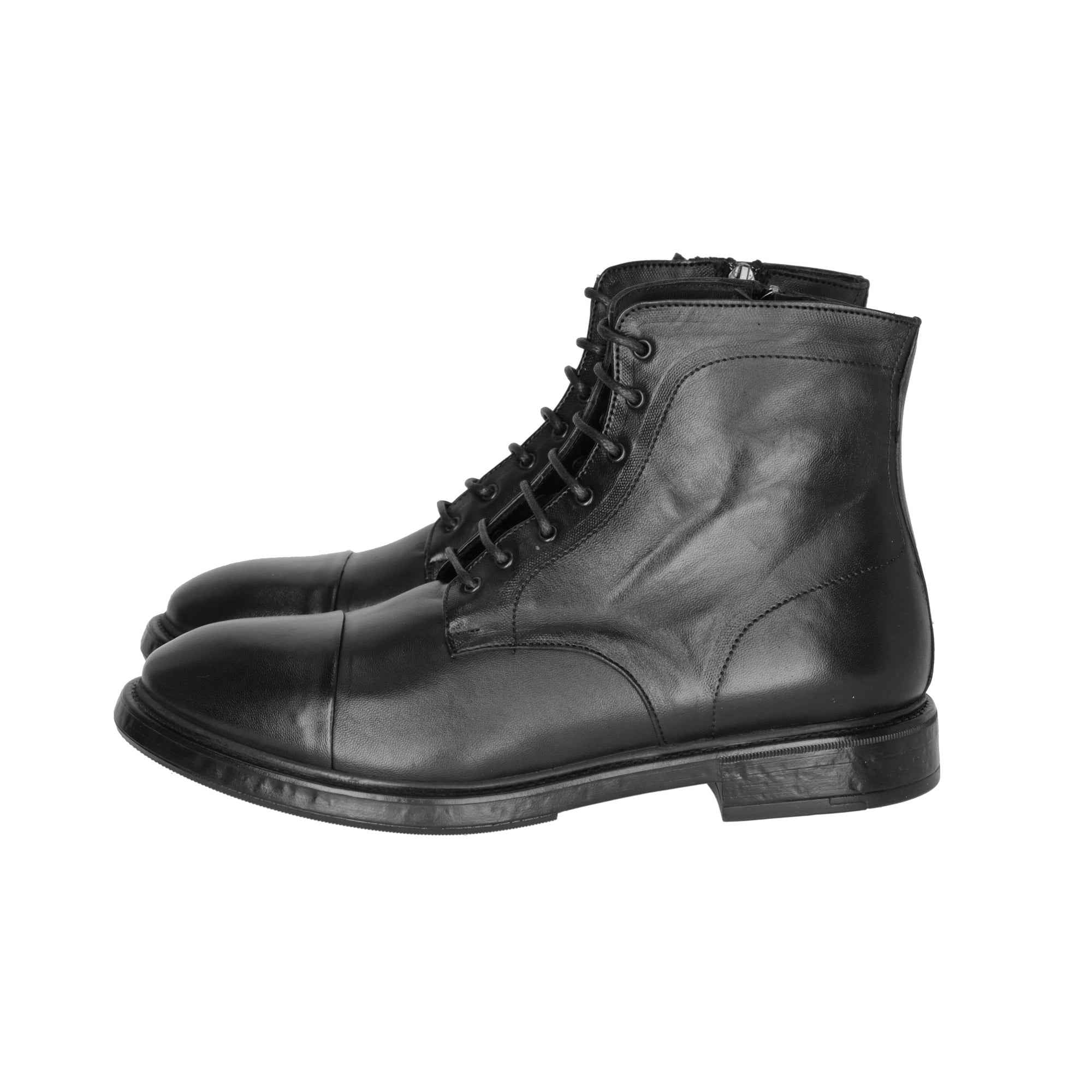 STRUTTURA - U 2968 Anfibio - immagine 2