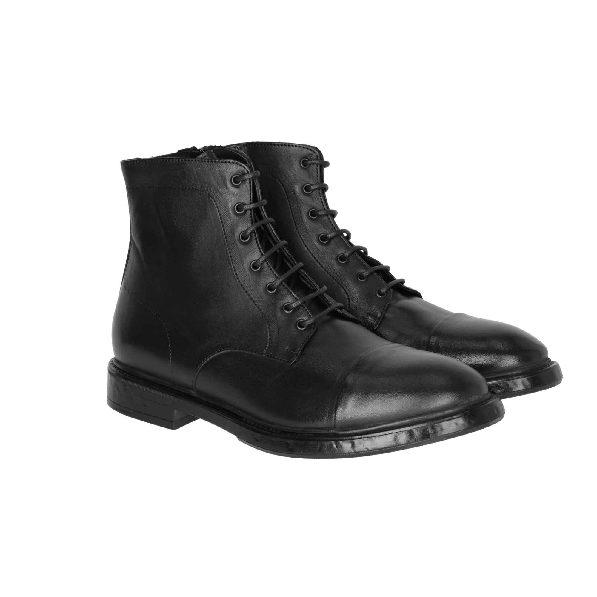 STRUTTURA - U 2968 Anfibio - immagine 4