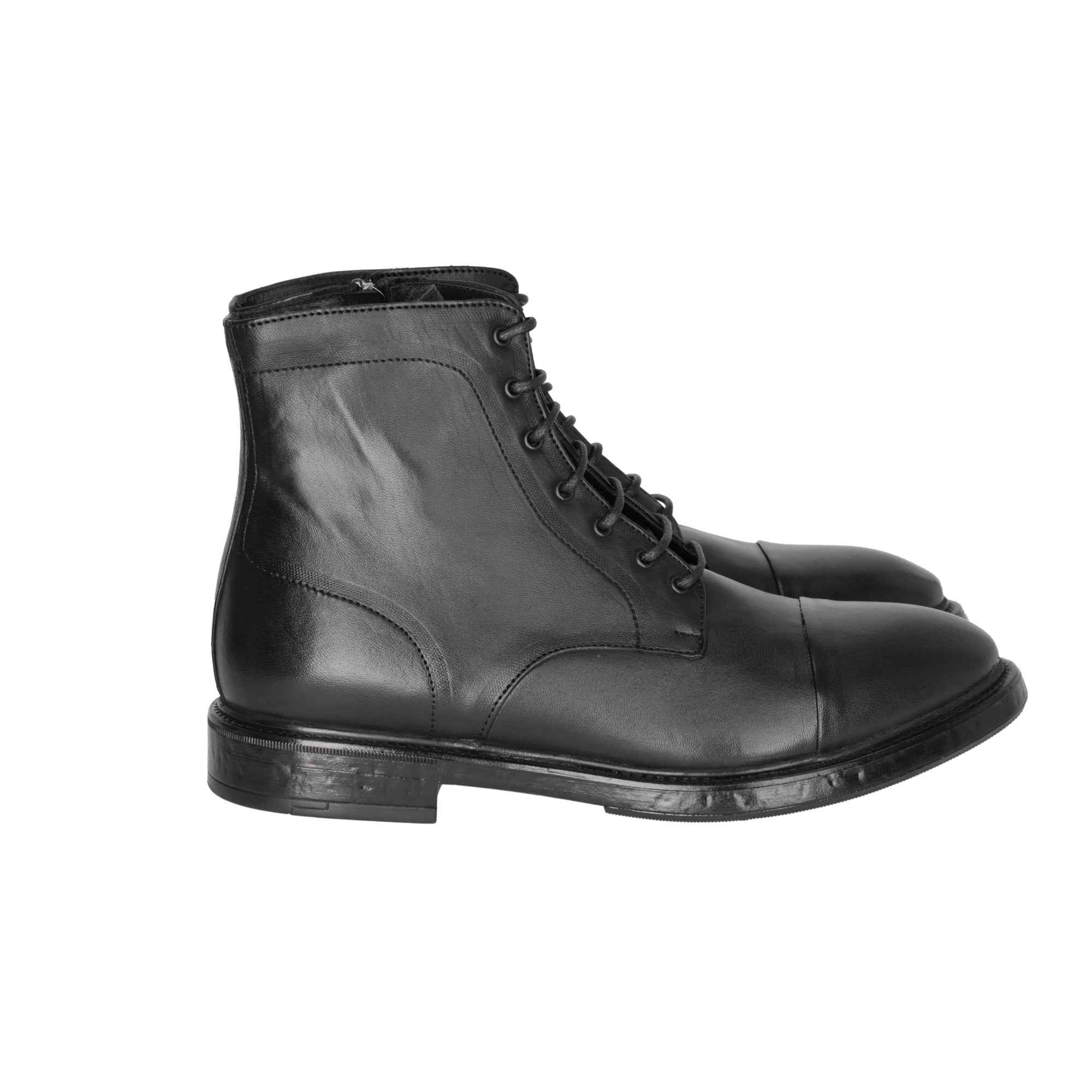 STRUTTURA - U 2968 Anfibio - immagine 5