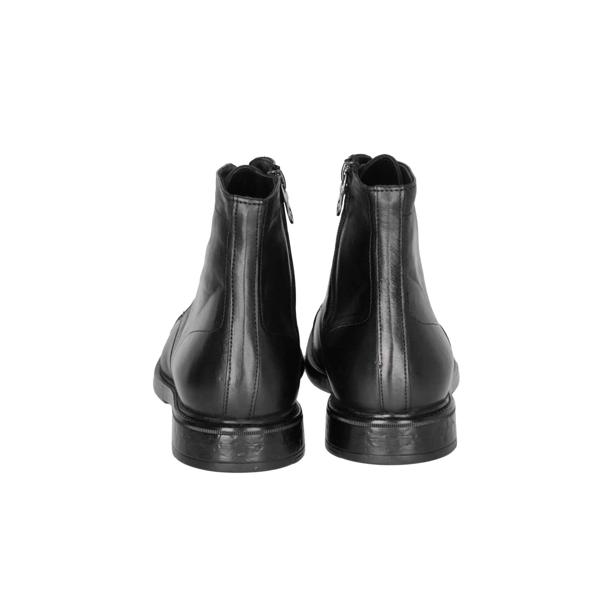 STRUTTURA - U 2968 Anfibio - immagine 6