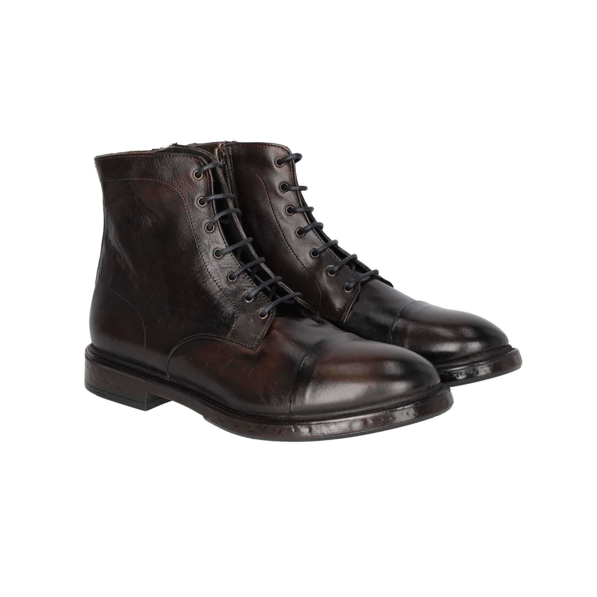 STRUTTURA - U 2968 Anfibio - immagine 9