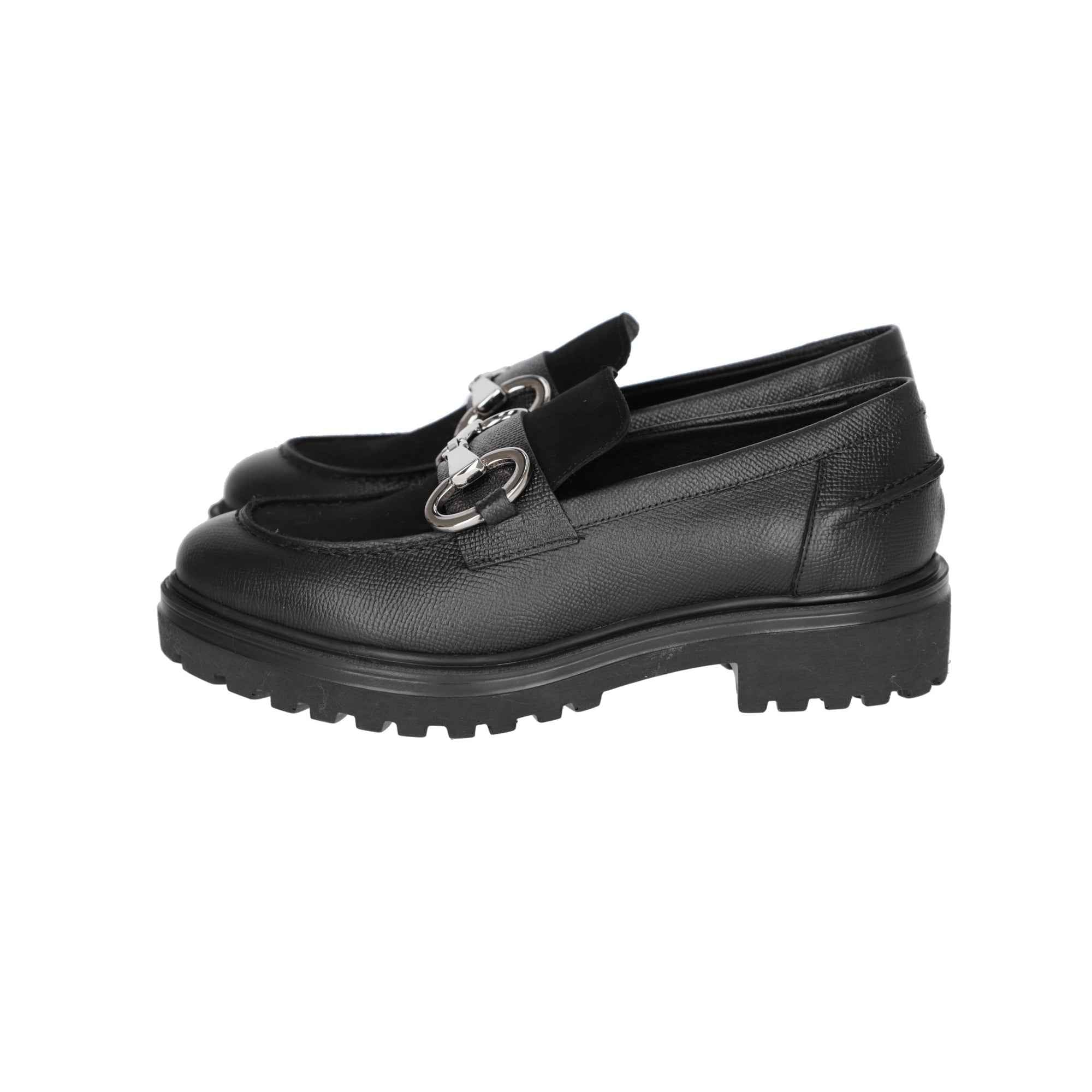 K.T.A. - D 7809 Mocassino - immagine 2