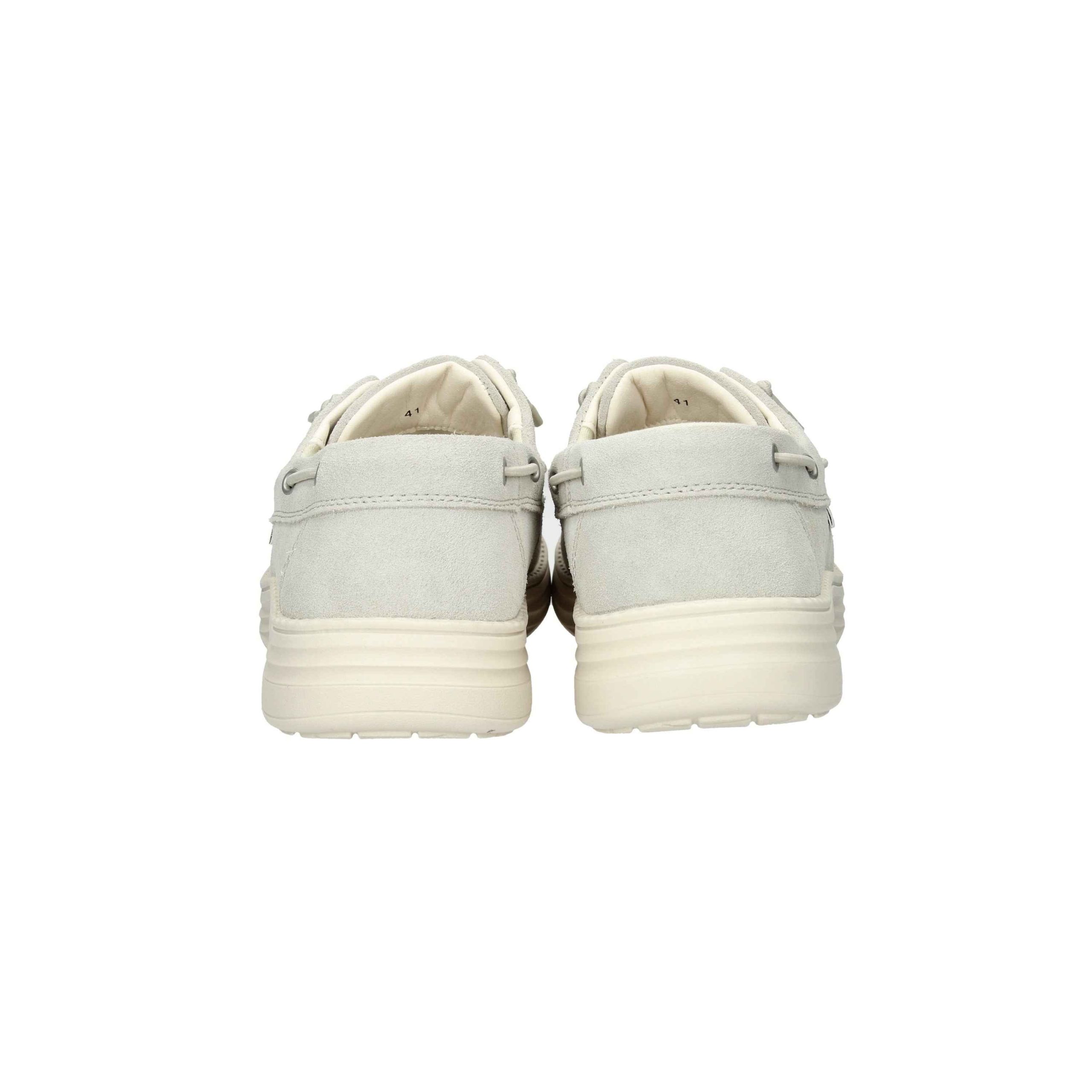 LIU JO SHOES - U 7B5007PX002 Mocassino - immagine 6