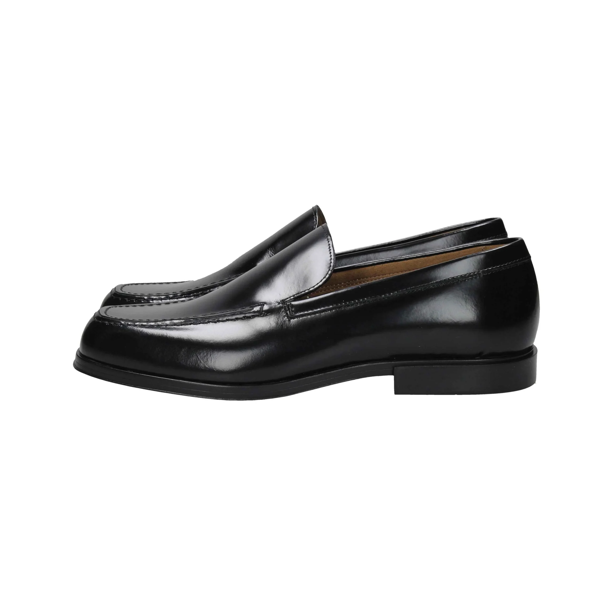 CALVIN KLEIN - U 0HM01776 Mocassino - immagine 2