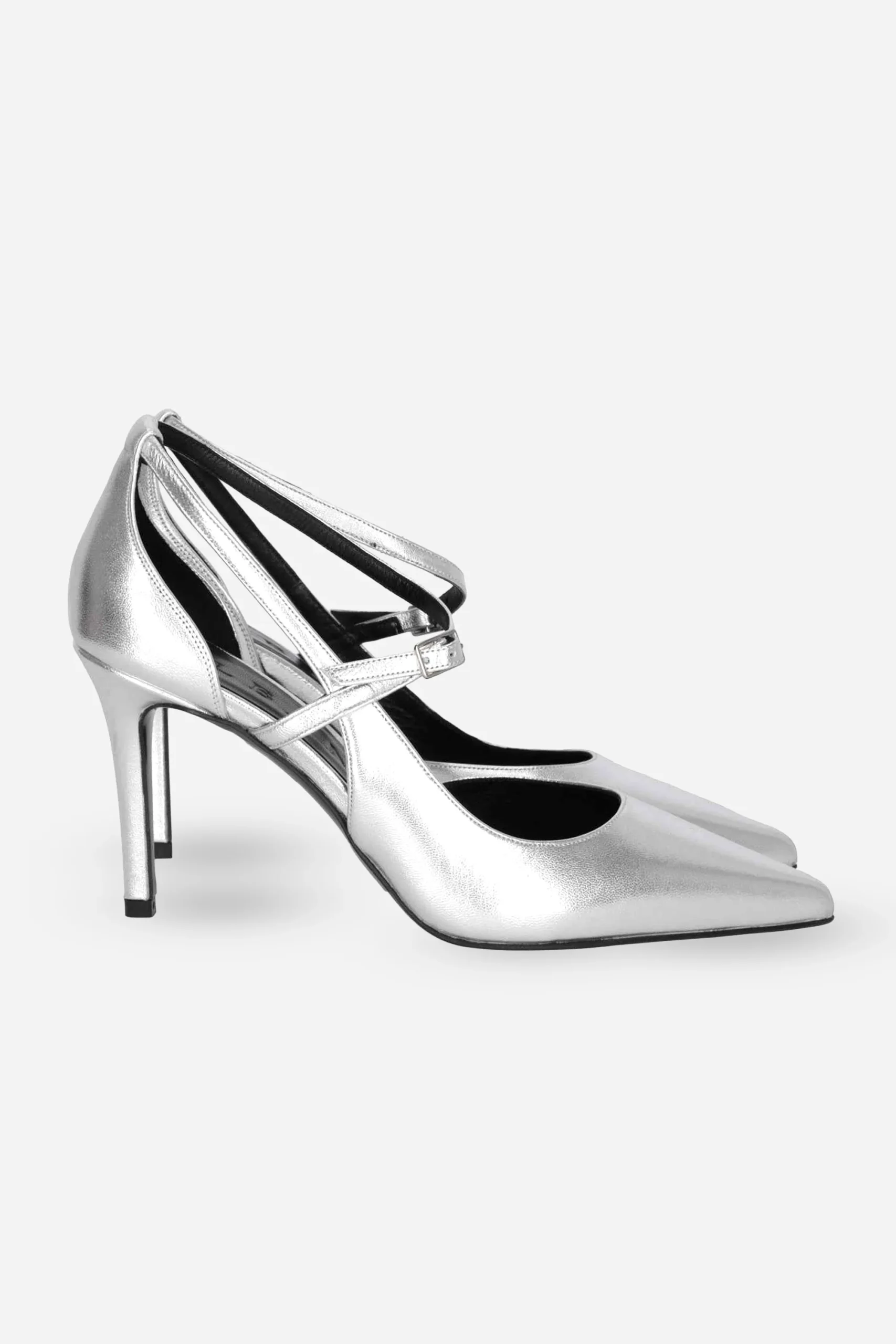 ALBANO - D 2815/75 Decollete - immagine 5