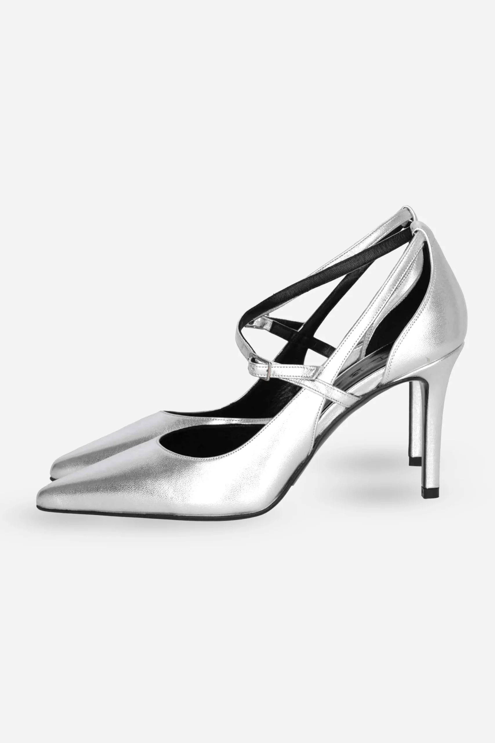 ALBANO - D 2815/75 Decollete - immagine 2