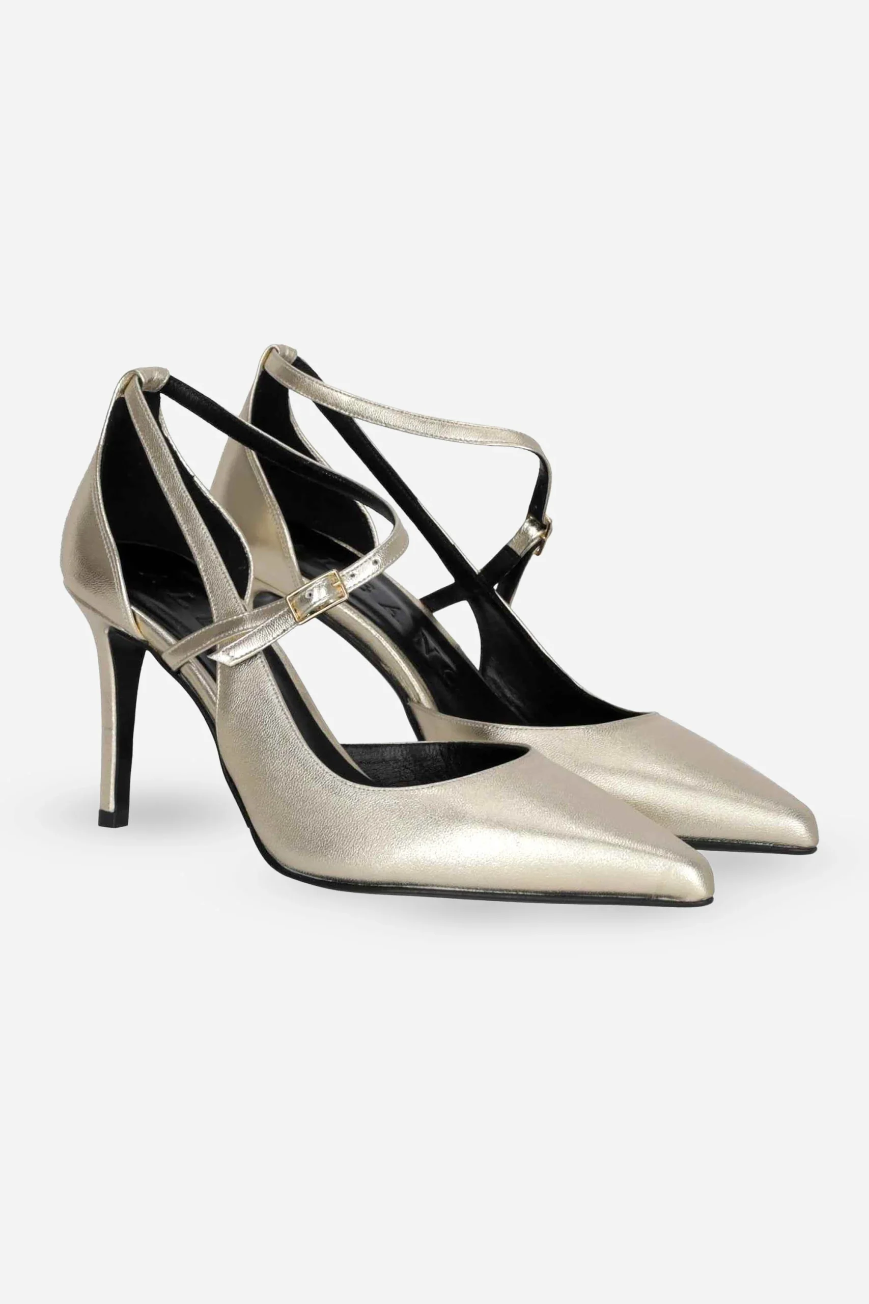 ALBANO - D 2815/75 Decollete - immagine 9