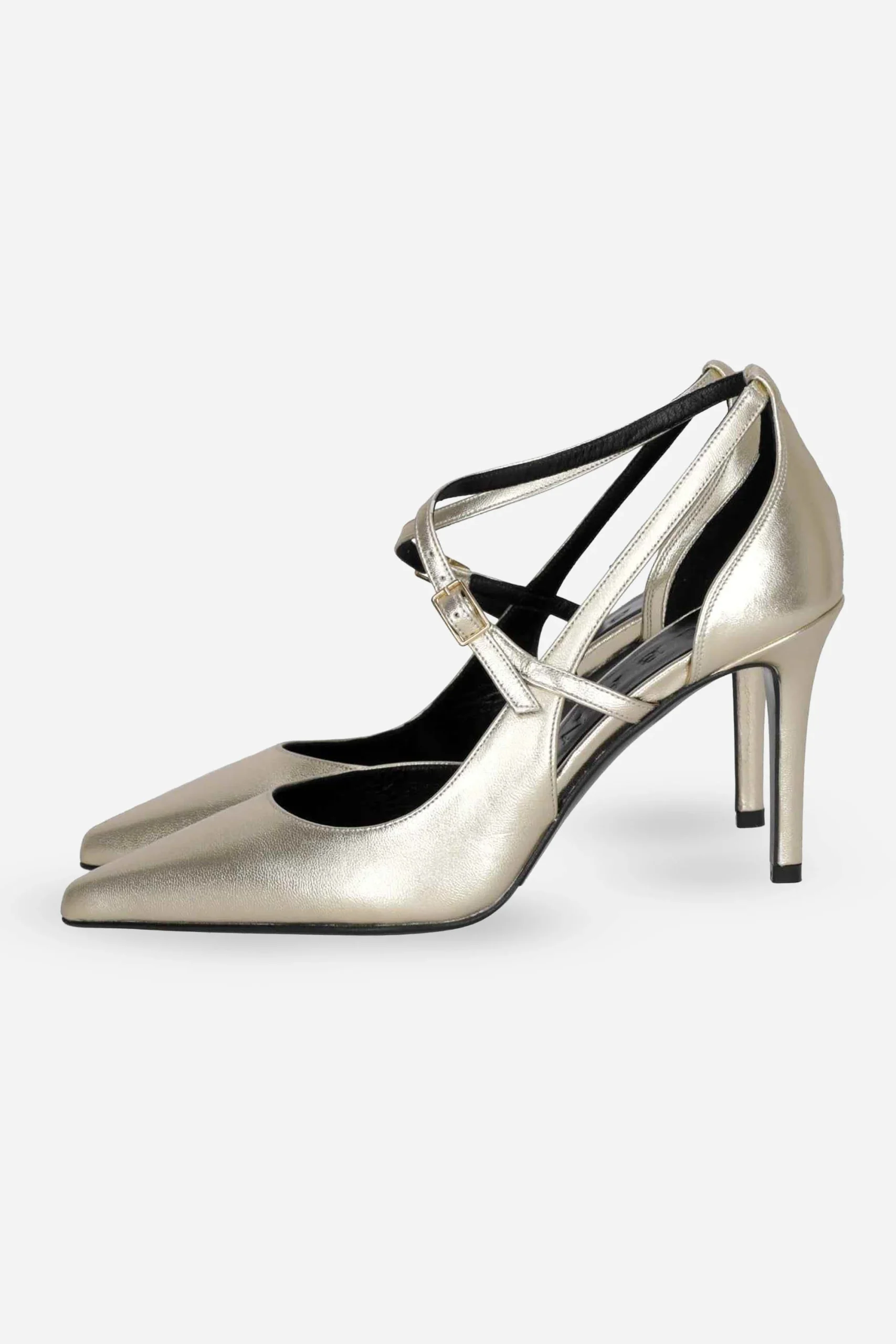 ALBANO - D 2815/75 Decollete - immagine 7