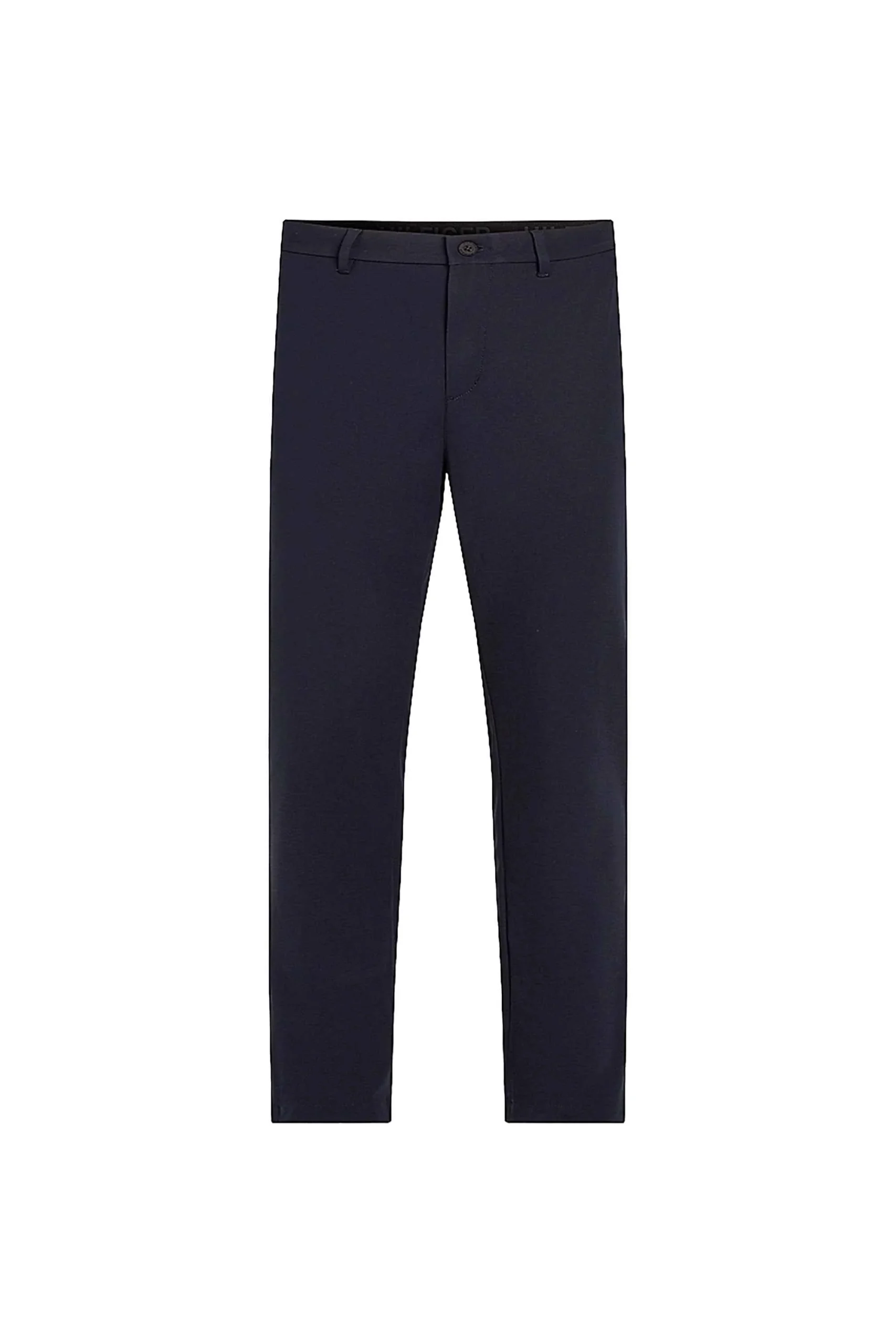 TOMMY HILFIGER - U 0MW37350 Pantalone - immagine 5