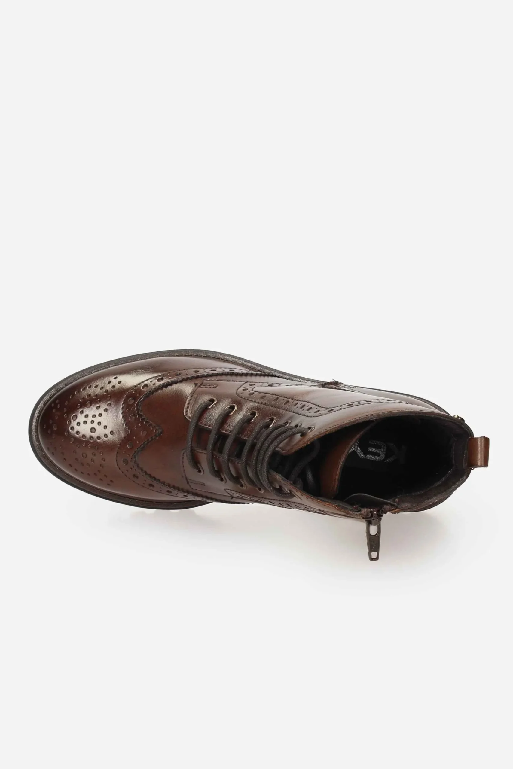 KEYS - D K-9905 Anfibio - immagine 4