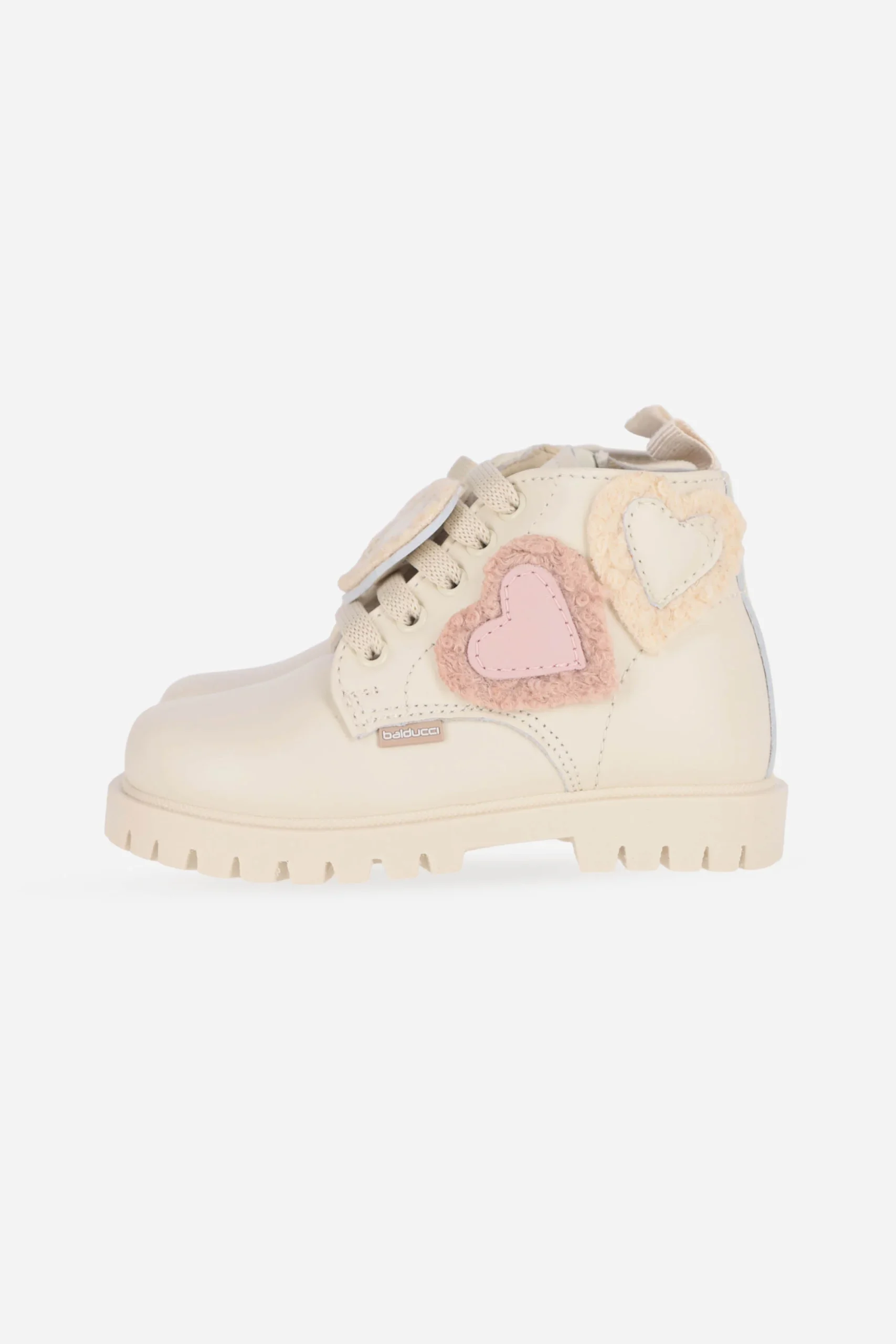 BALDUCCI - BA MATR2601 Anfibio - immagine 2