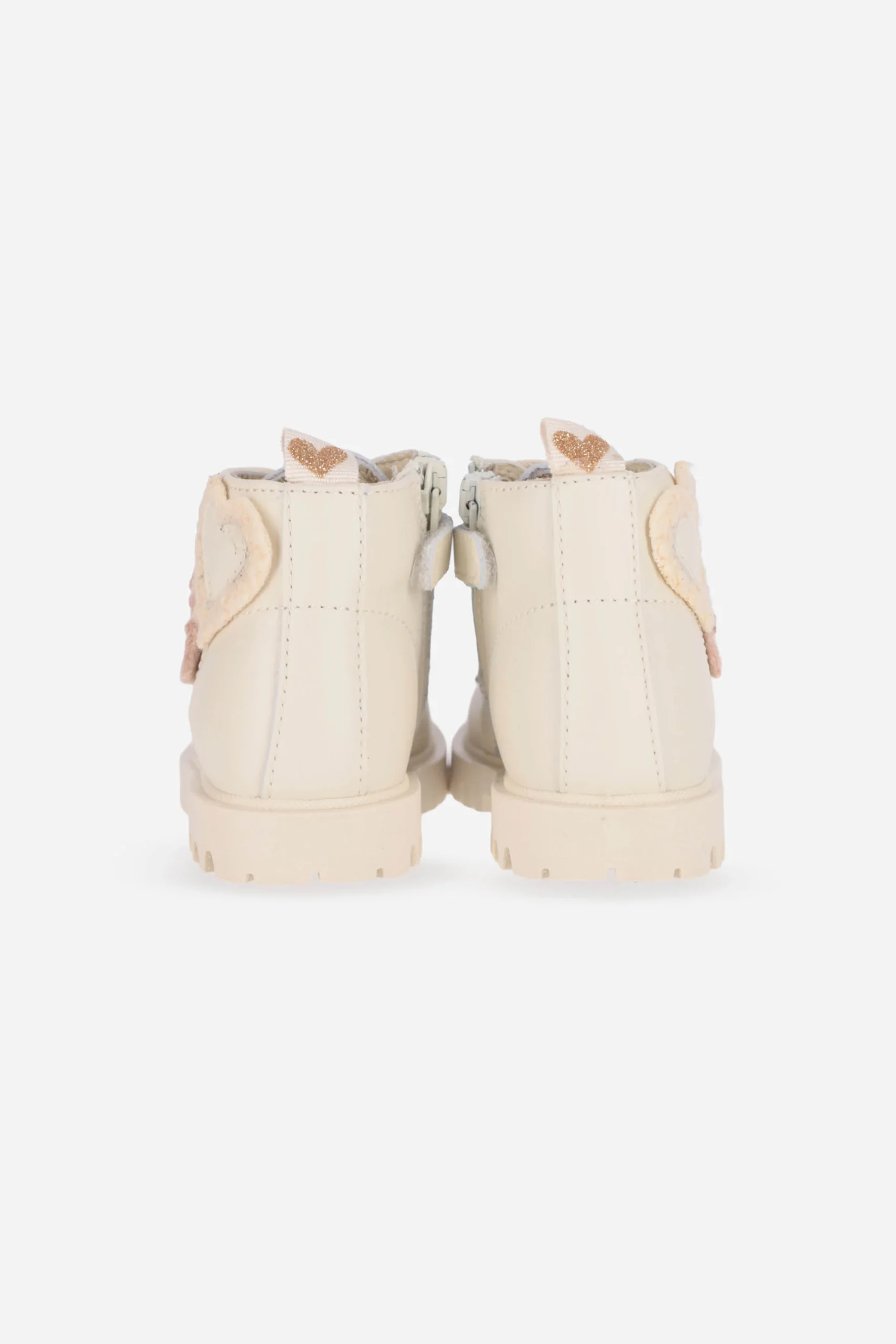 BALDUCCI - BA MATR2601 Anfibio - immagine 5