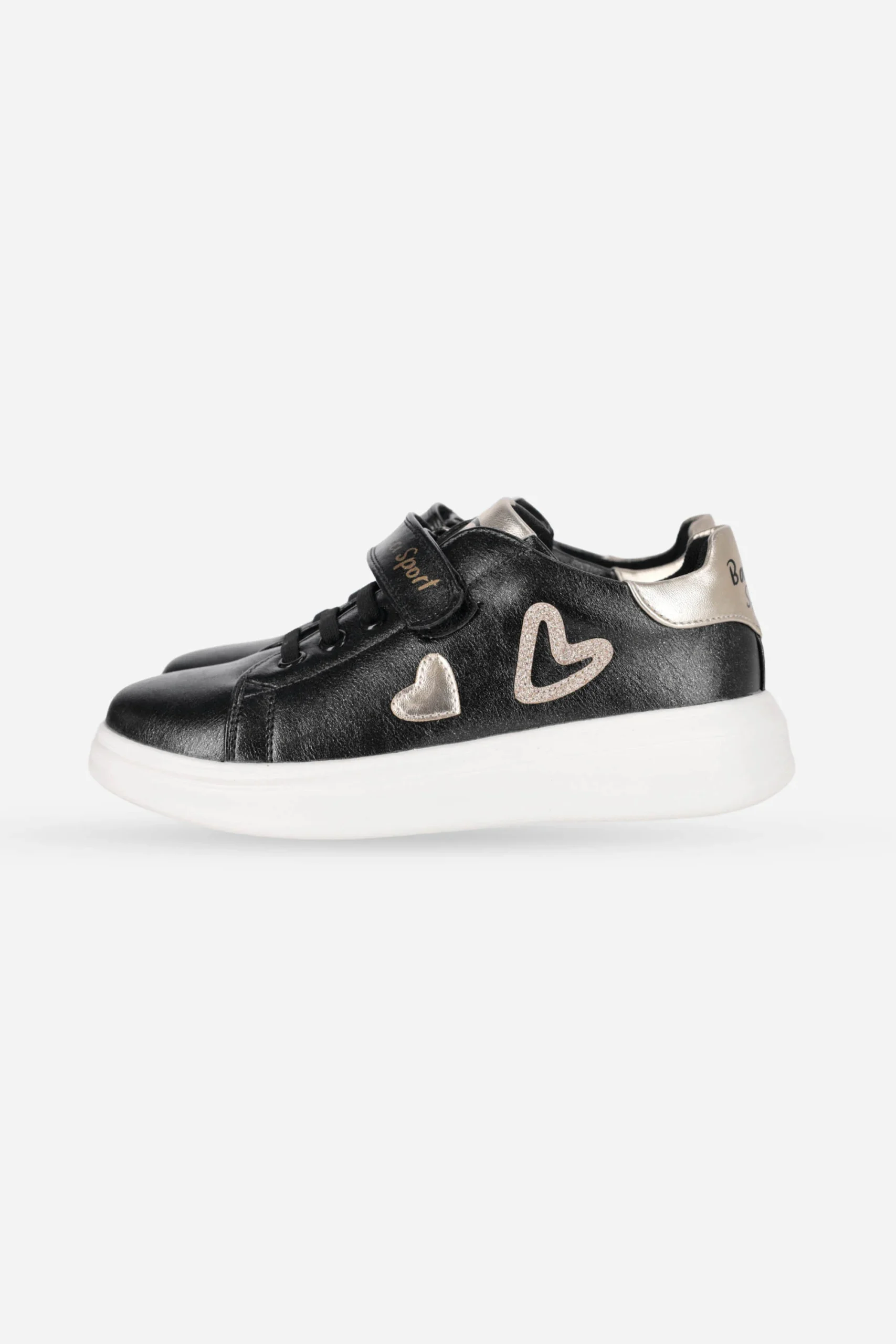 BALDUCCI SPORT - BA BS4600 Sneakers - immagine 2