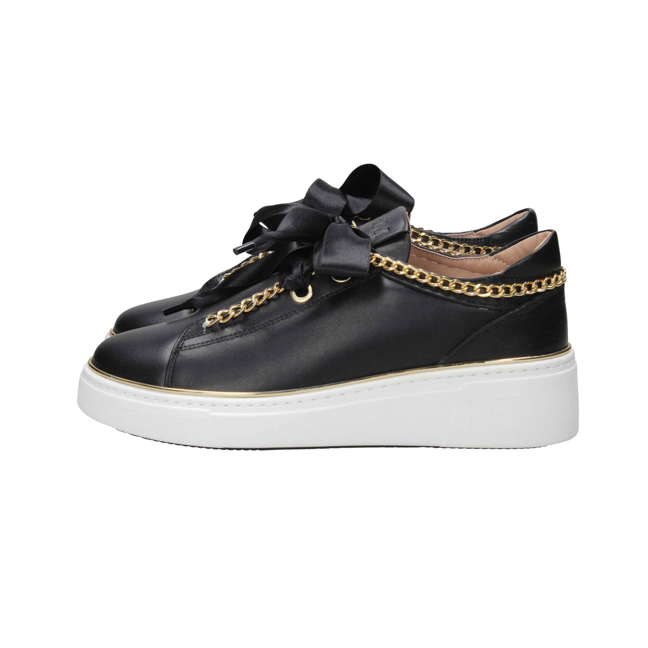 KEM - D K-9892L Sneakers - immagine 2