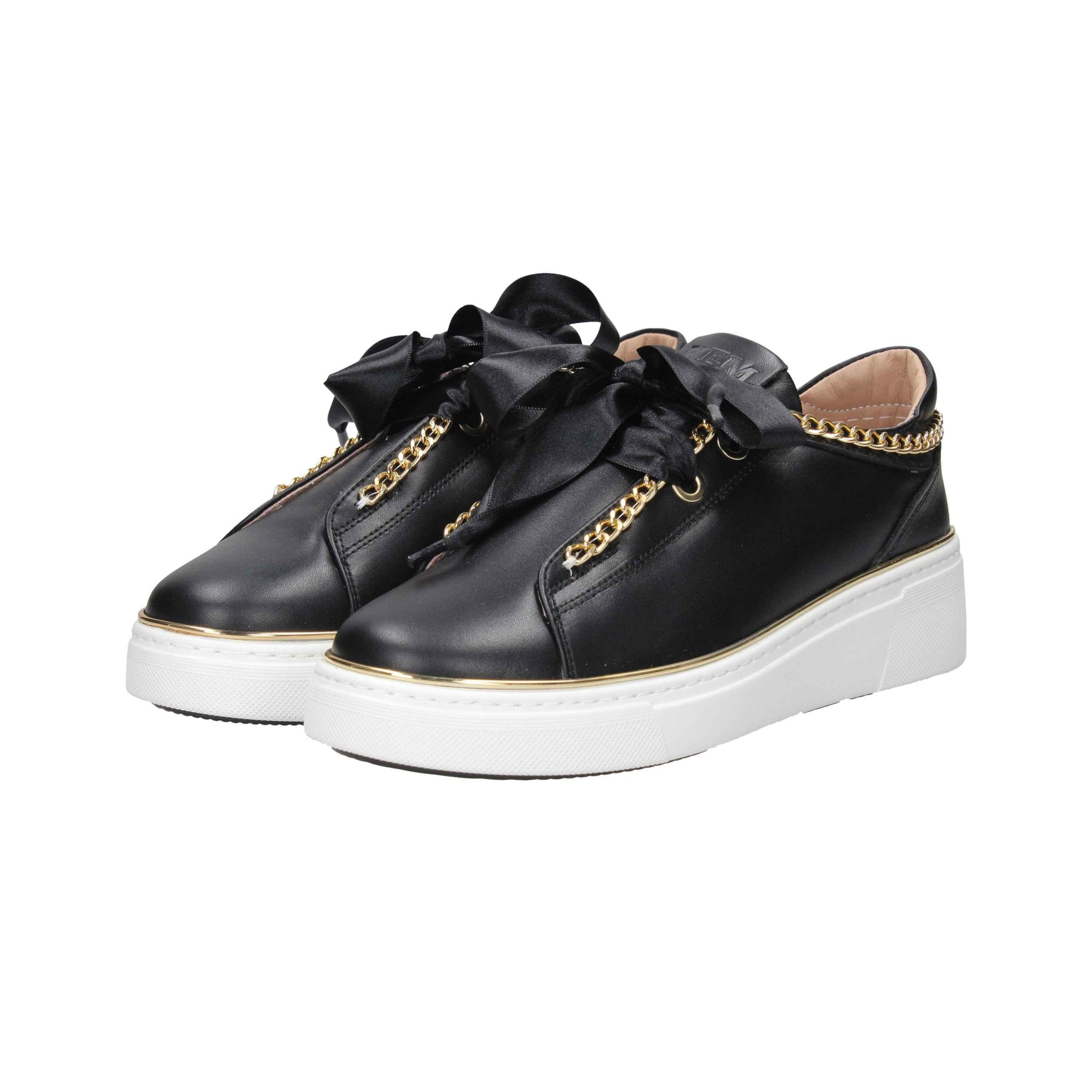 KEM - D K-9892L Sneakers - immagine 3