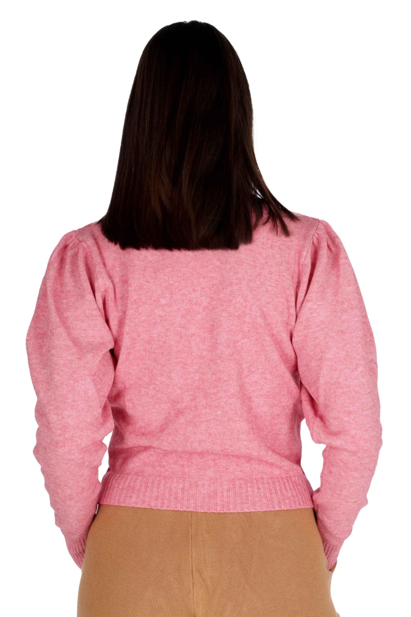 TOY G - D X02322 Cardigan - immagine 7