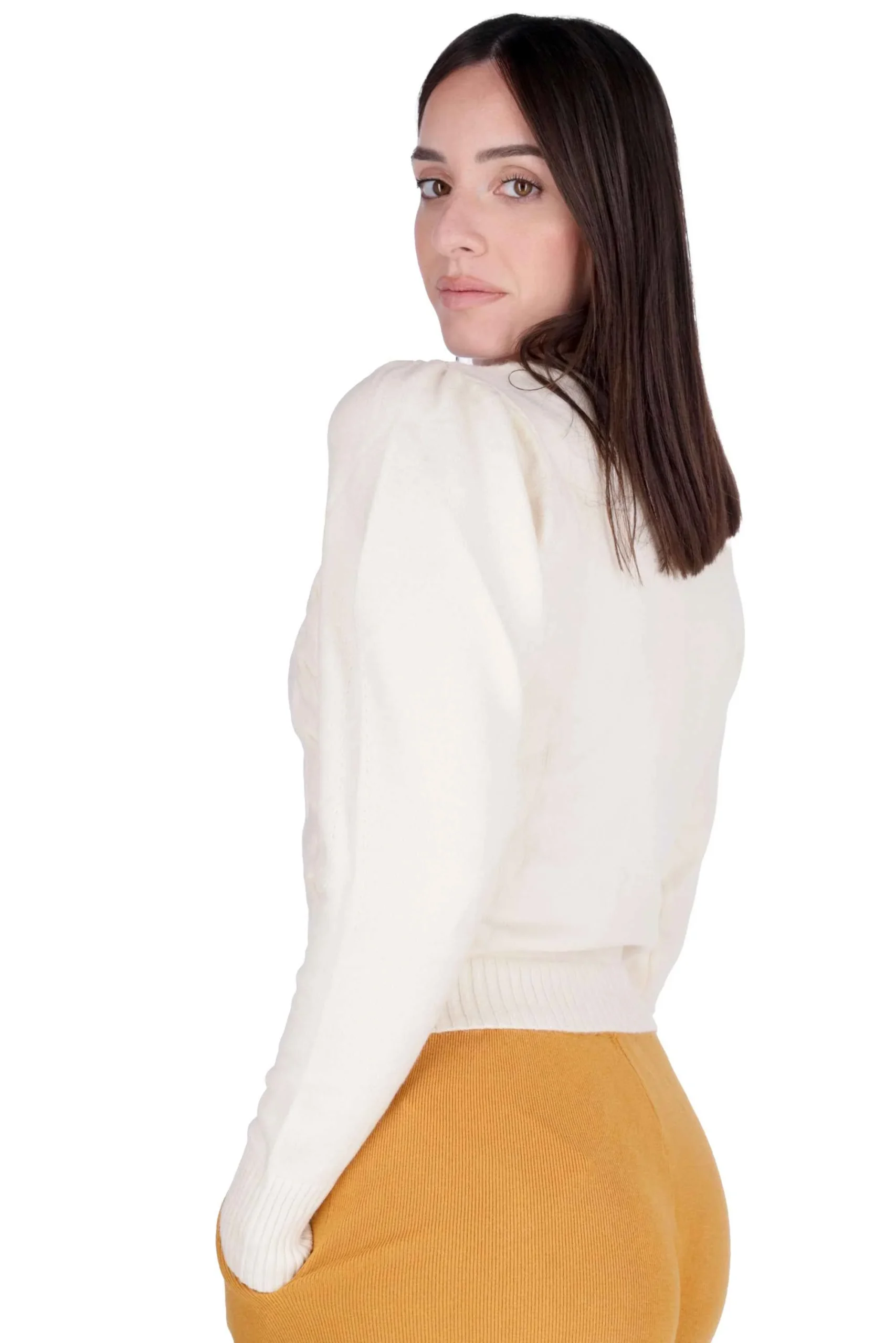 TOY G - D X02322 Cardigan - immagine 9