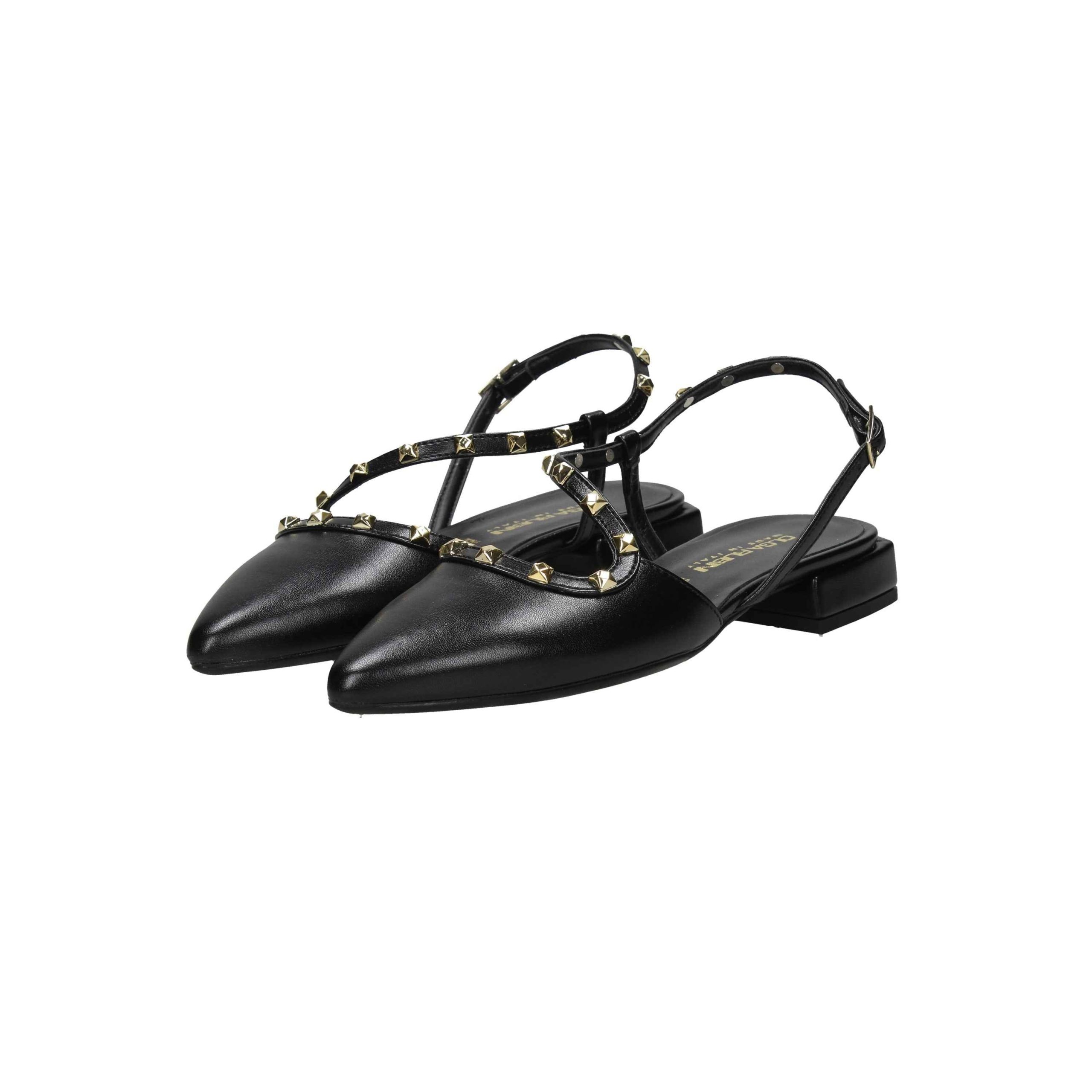 OLGA RUBINI - D 521X164 Chanel - immagine 3