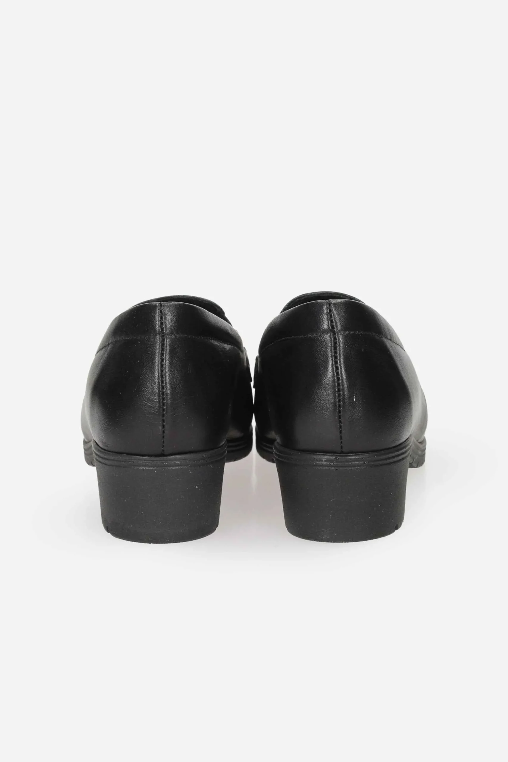 SUSIMODA - D 83130/059 Mocassino - immagine 5