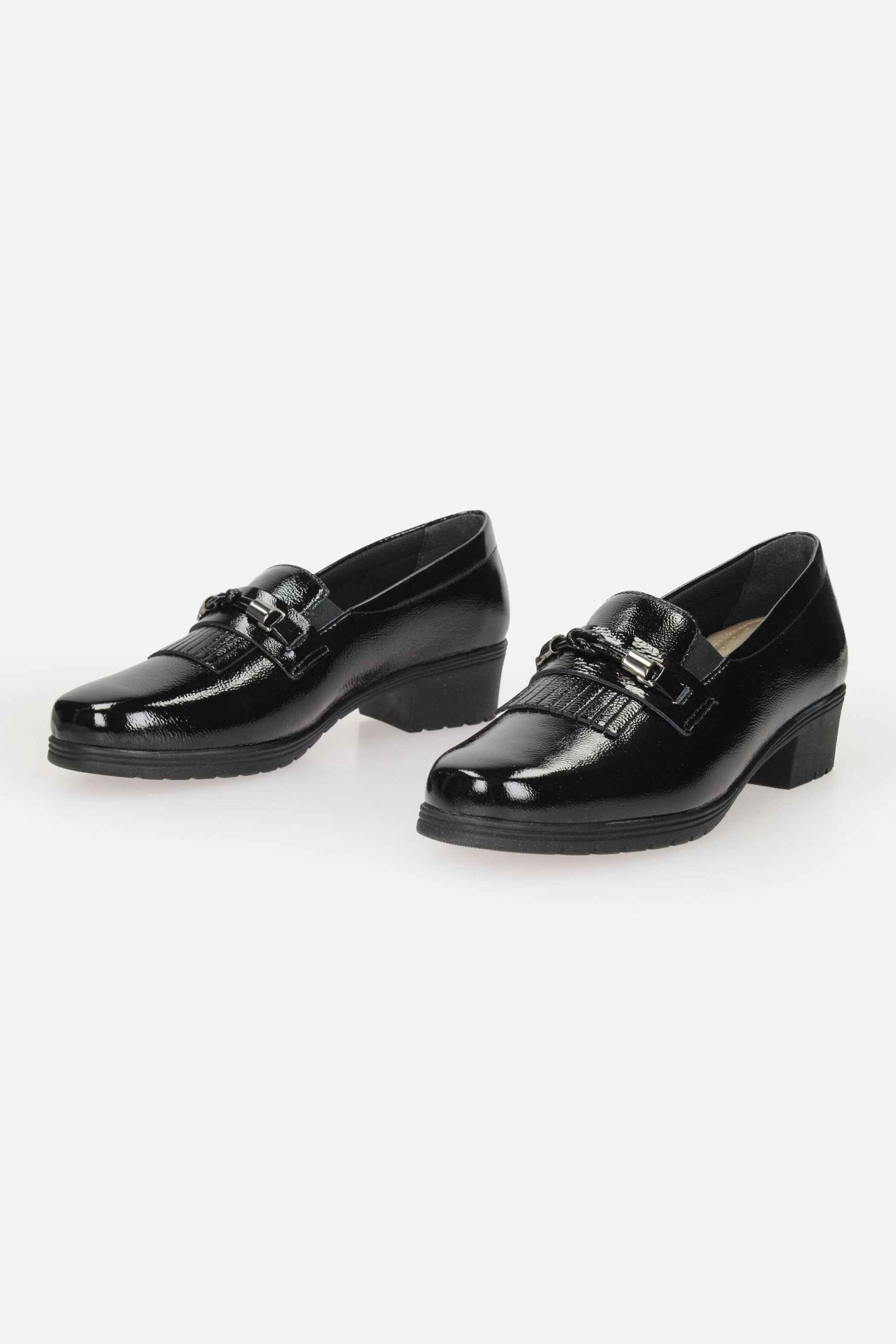 SUSIMODA - D 83130/059 Mocassino - immagine 3