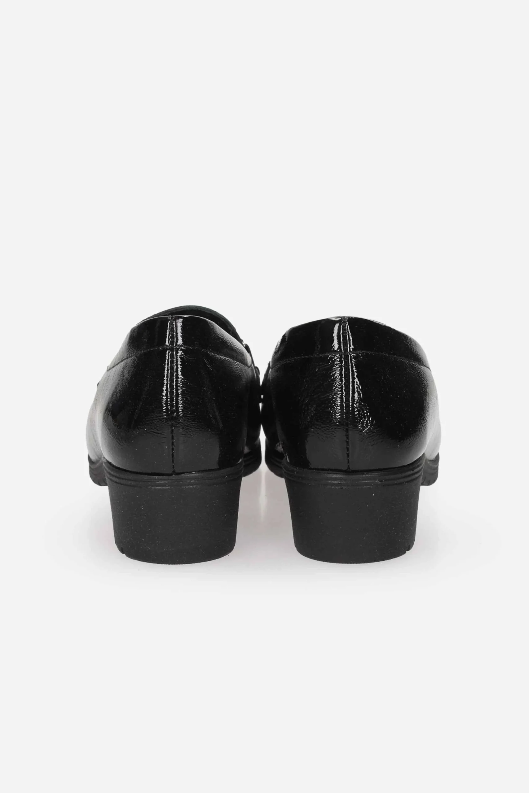 SUSIMODA - D 83130/059 Mocassino - immagine 5