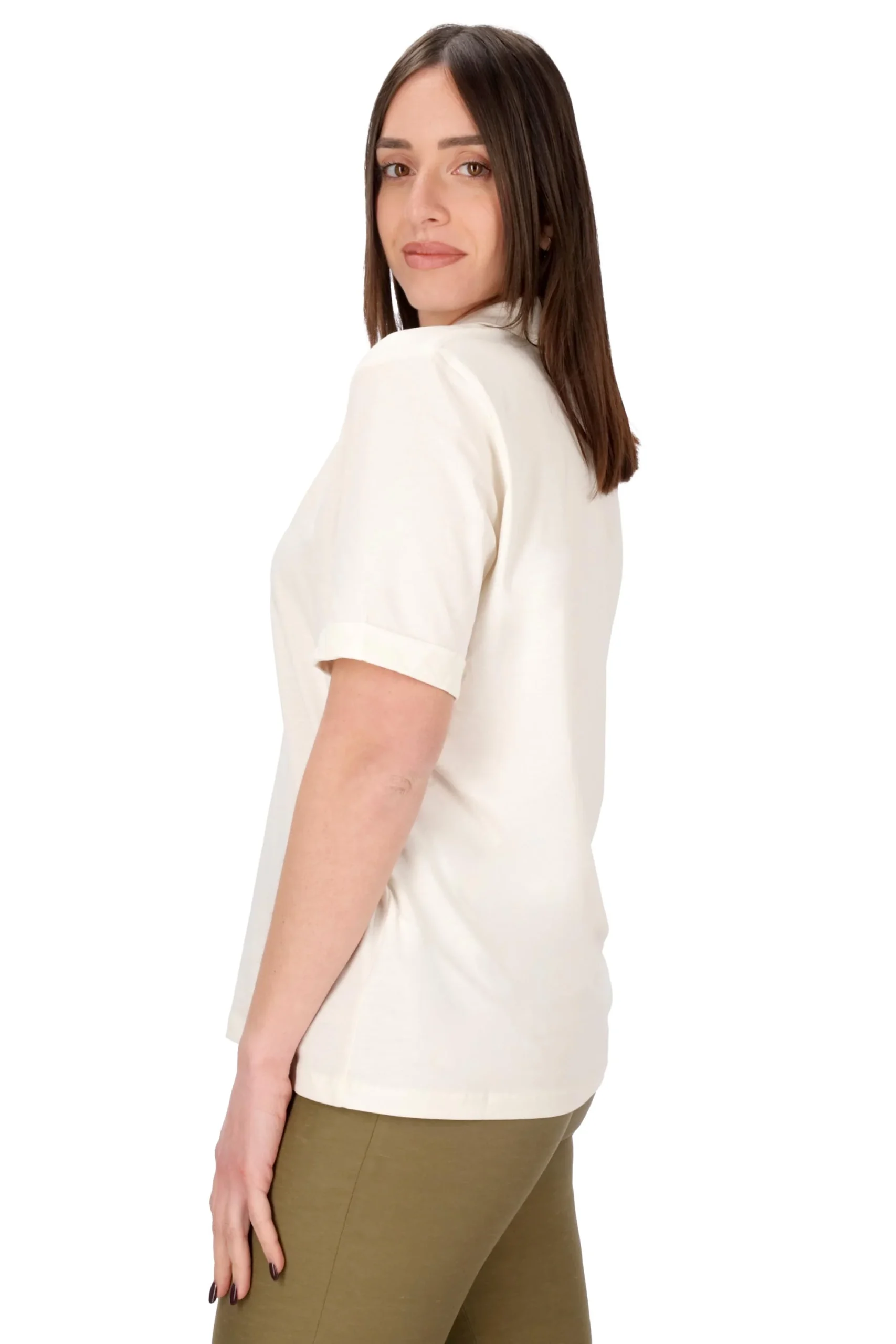 LIU JO - D TA5187J6308 T-shirt - immagine 4