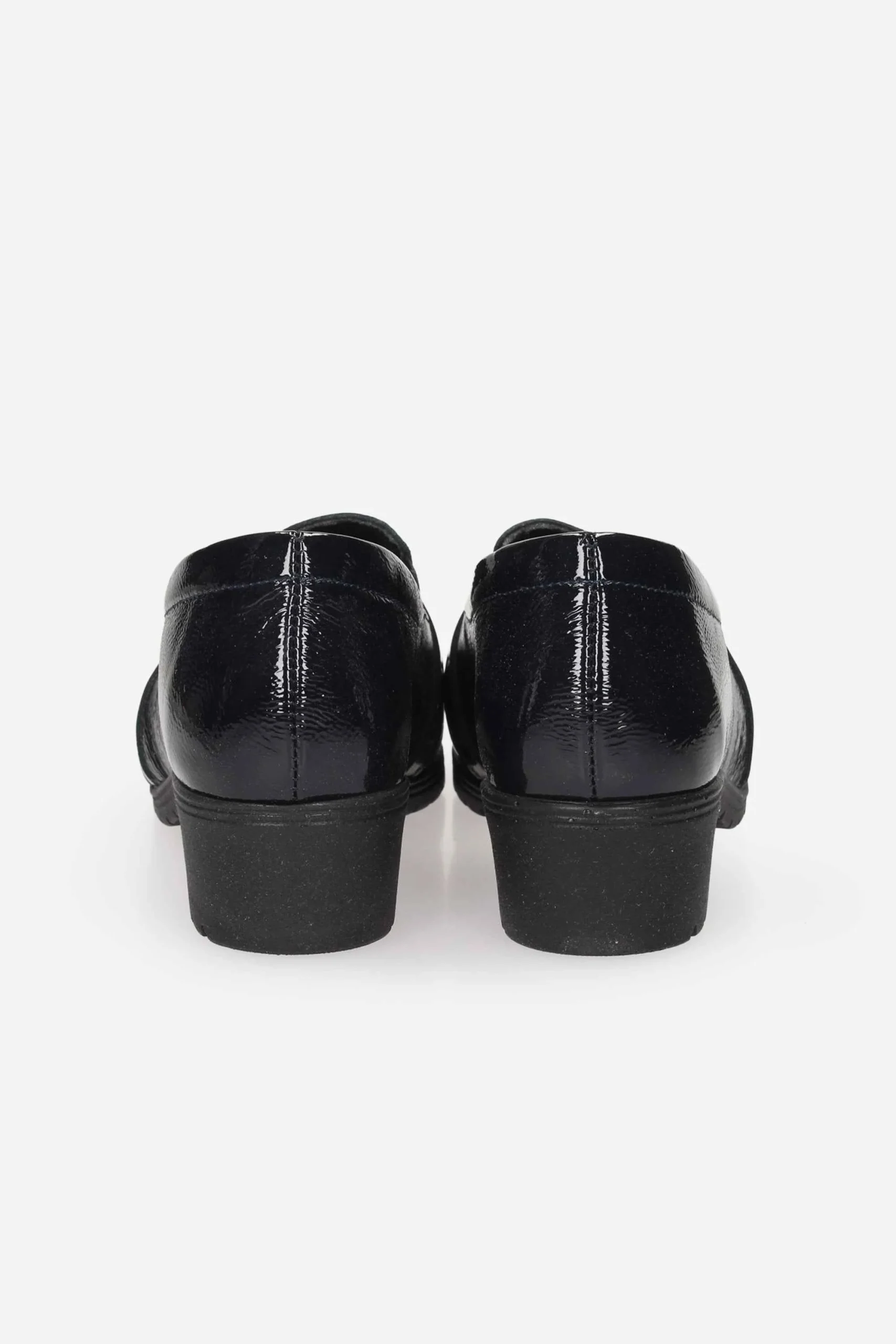 SUSIMODA - D 82110/059 Mocassino - immagine 5