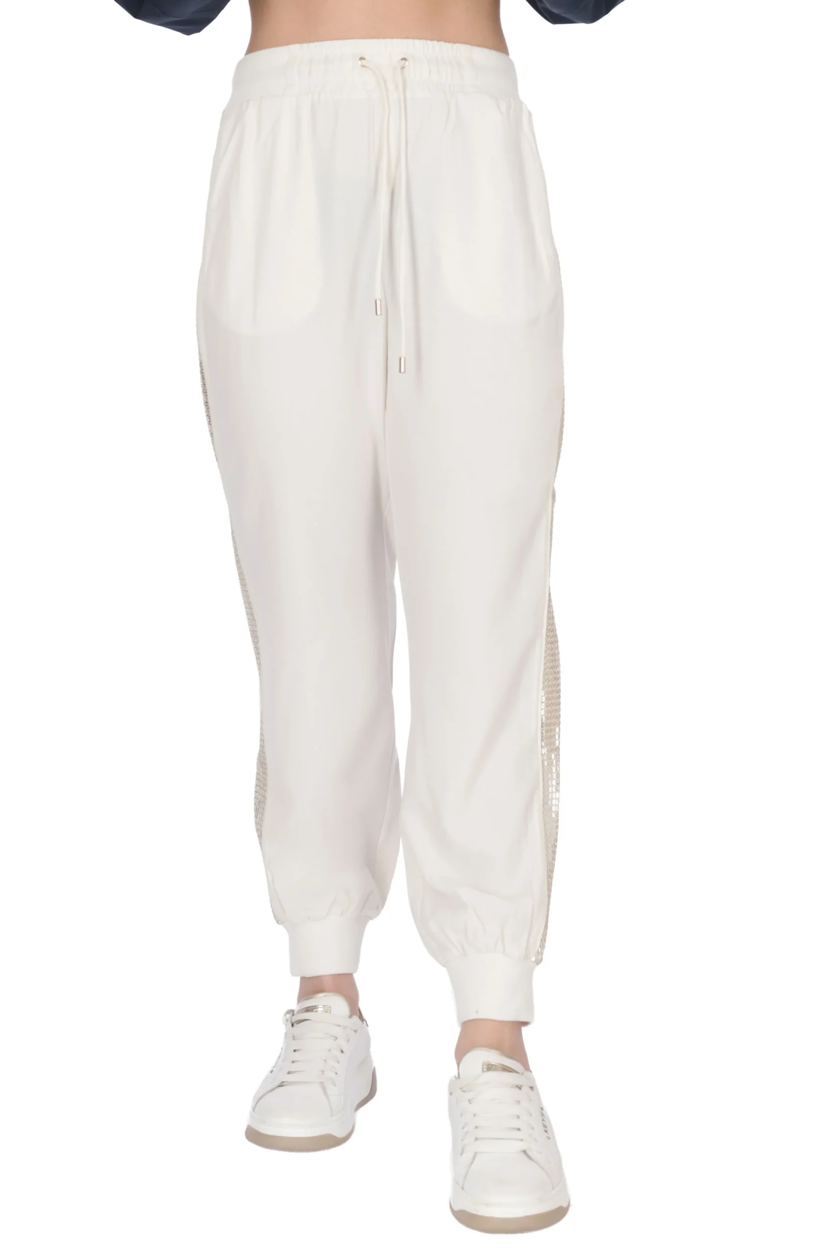 LIU JO - D TA5264TS423 Pantalone - immagine 2