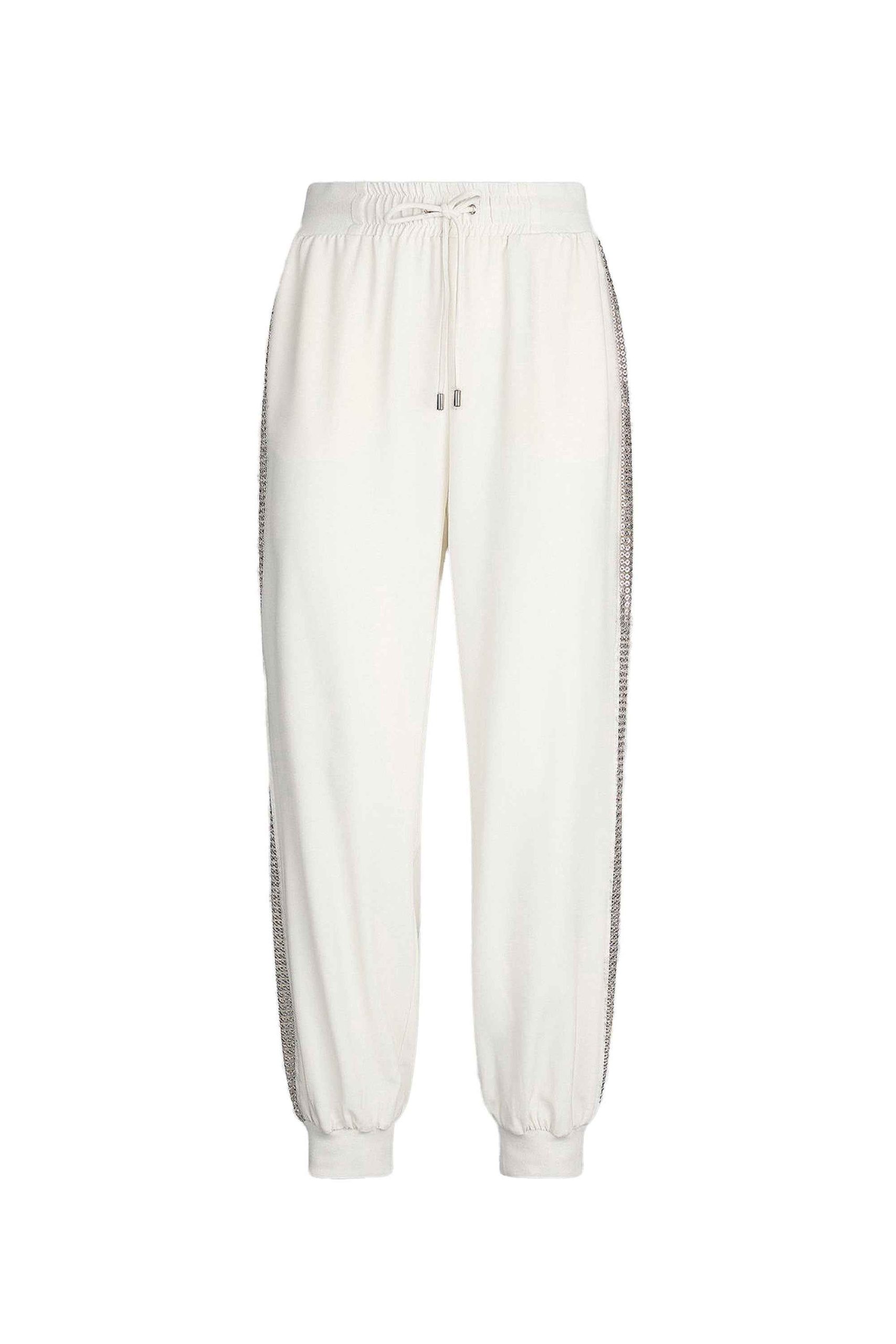 LIU JO - D TA5264TS423 Pantalone - immagine 5