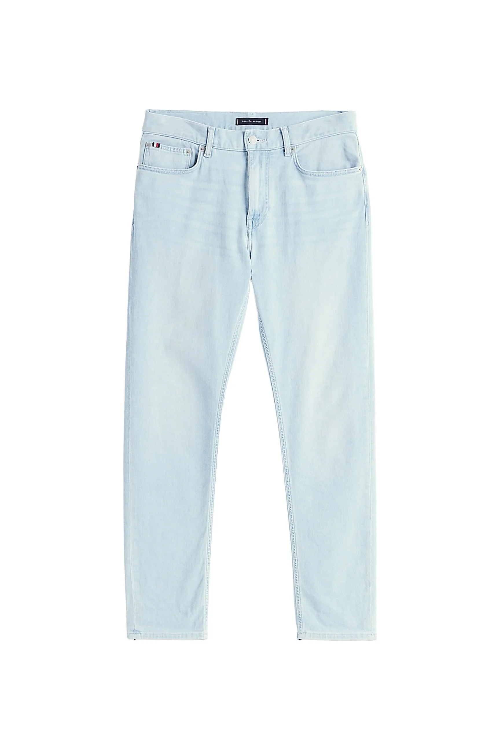 TOMMY HILFIGER - U 0MW38827 Jeans - immagine 5