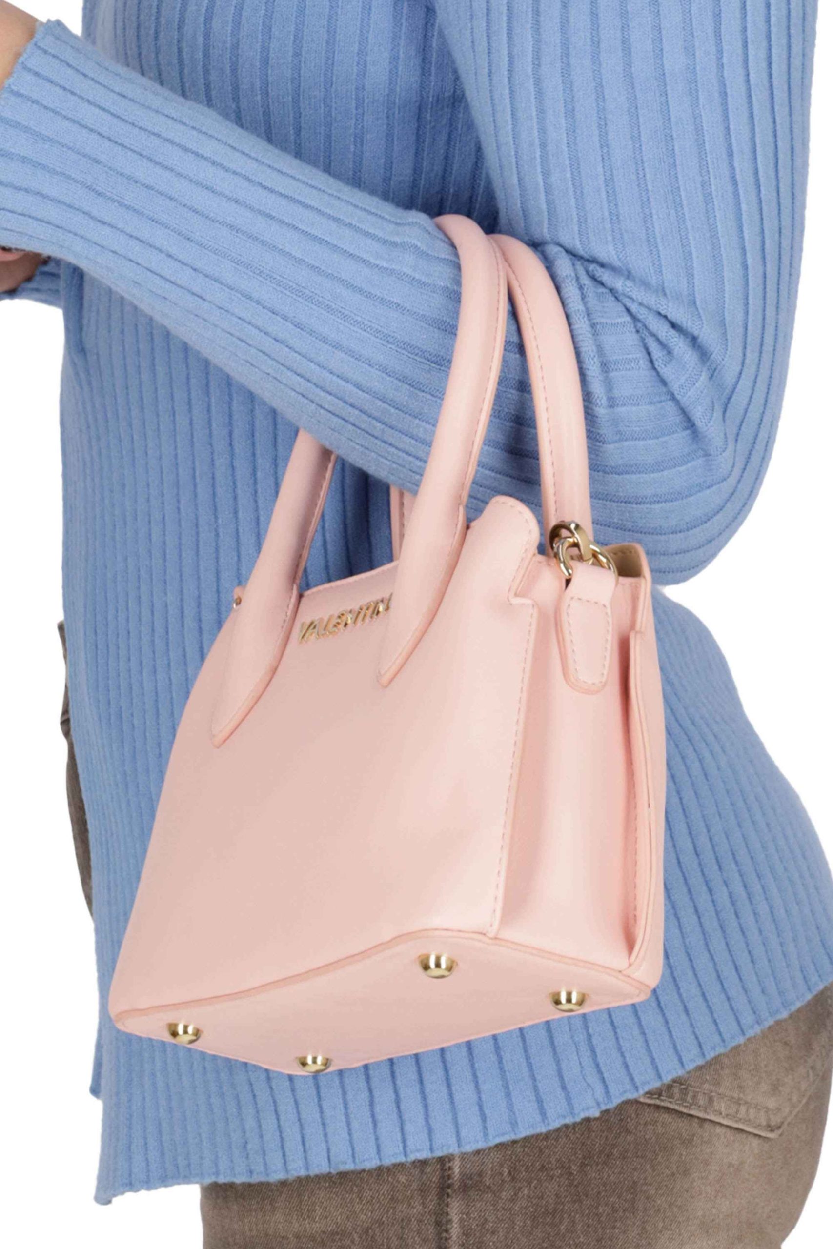 VALENTINO - D VBS8ZV06 Borsa - immagine 3