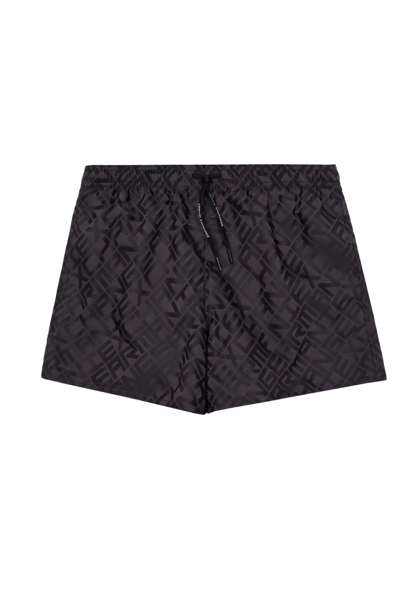 ARMANI EXCHANGE - U XM000829 Costume - immagine 5