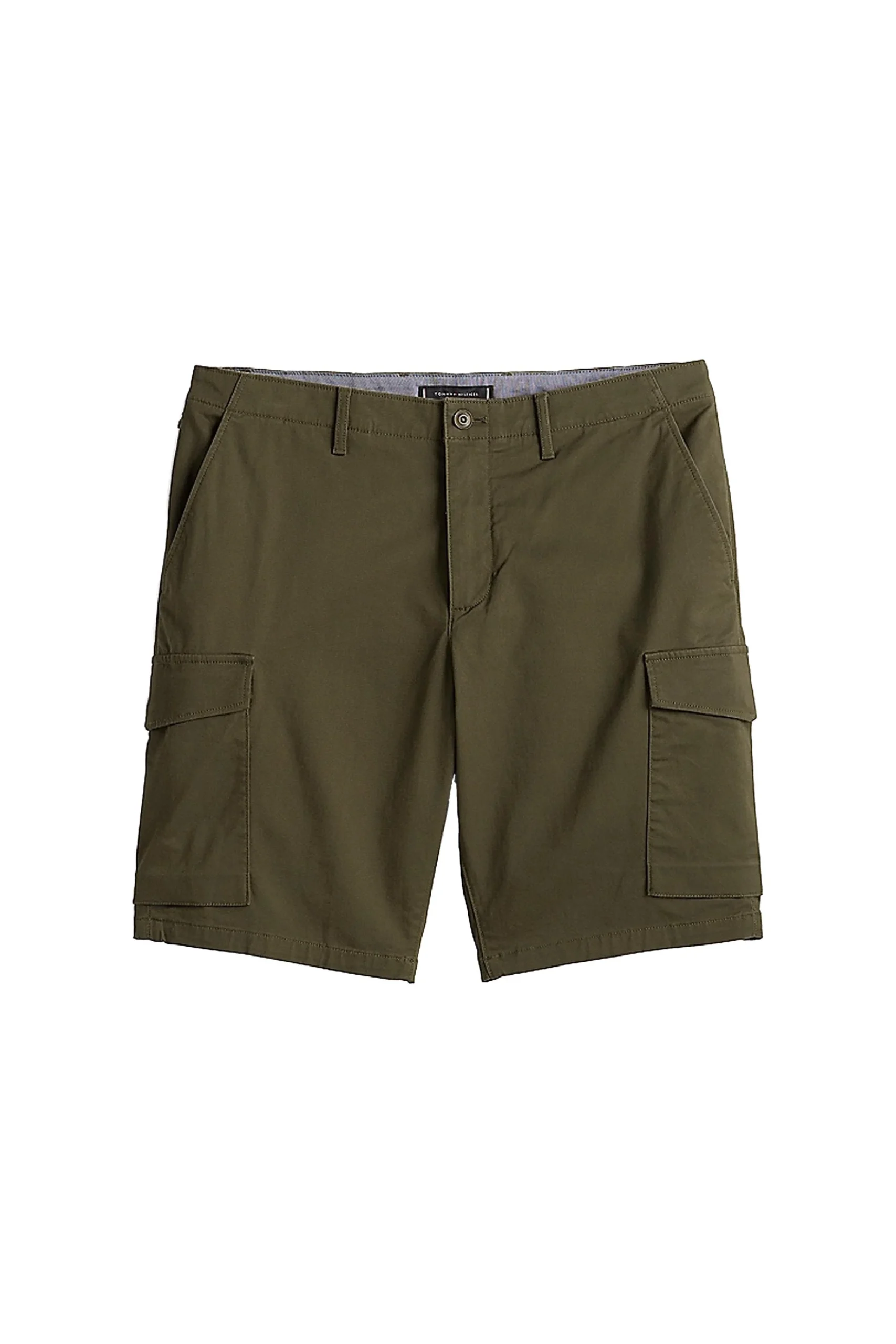 TOMMY HILFIGER - U 0MW23573 Bermuda - immagine 5