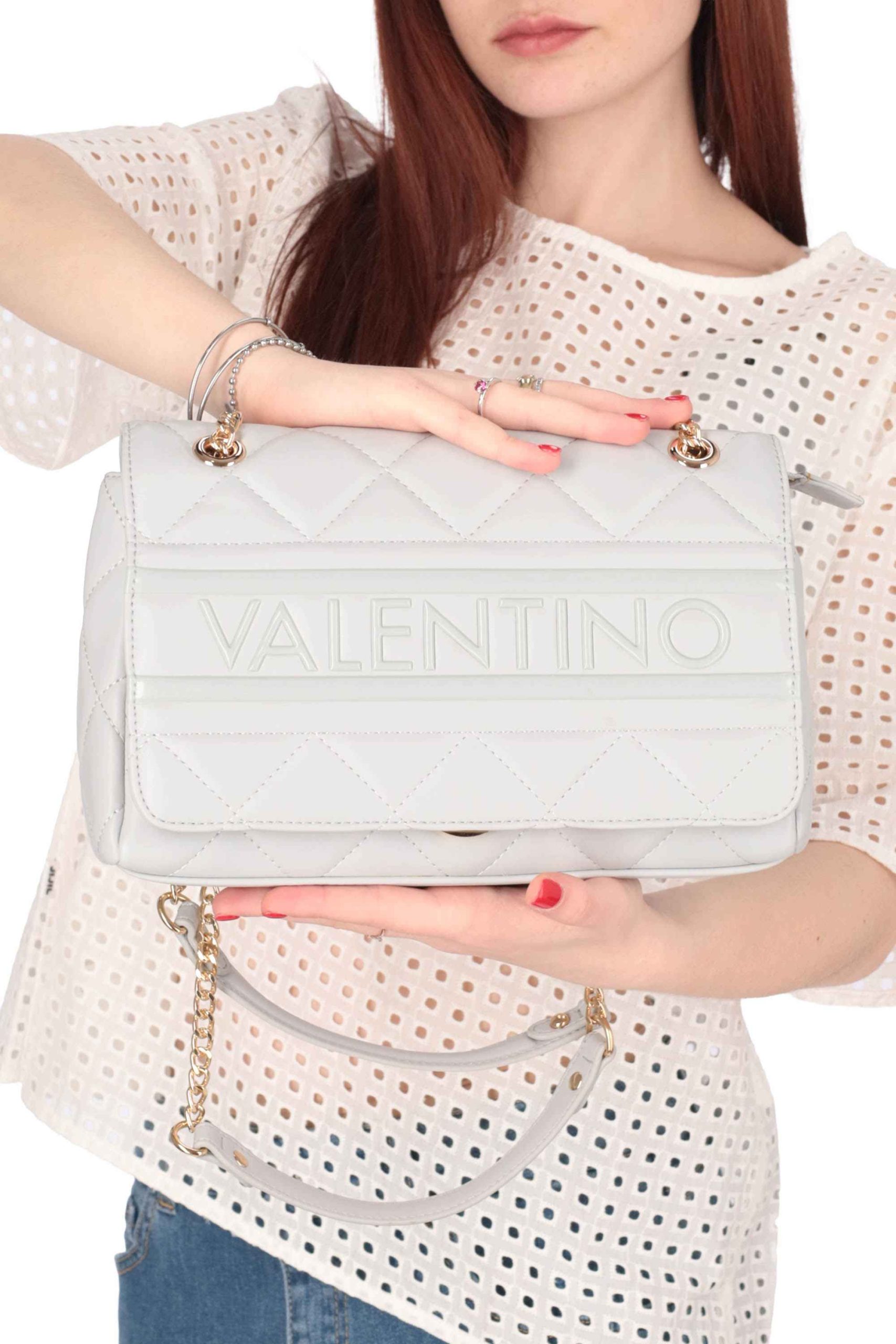 VALENTINO - D VBS51O05 Borsa - immagine 2