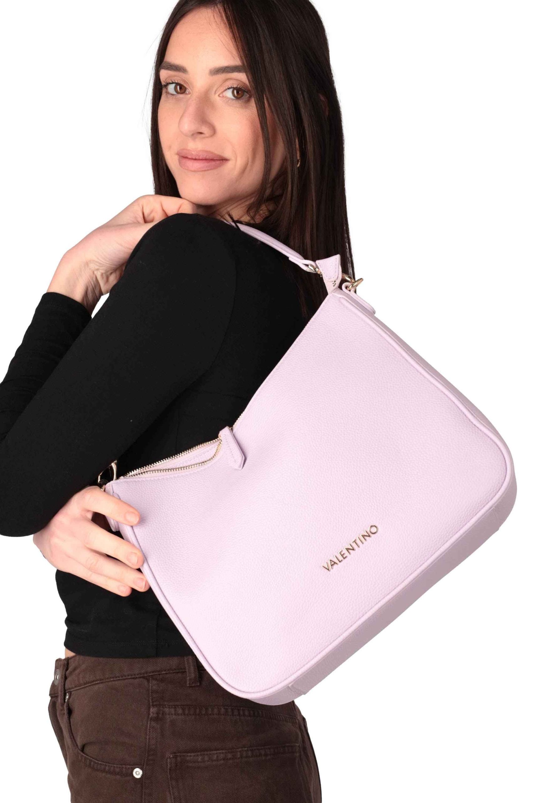 VALENTINO - D VBS8GL07 Borsa - immagine 3