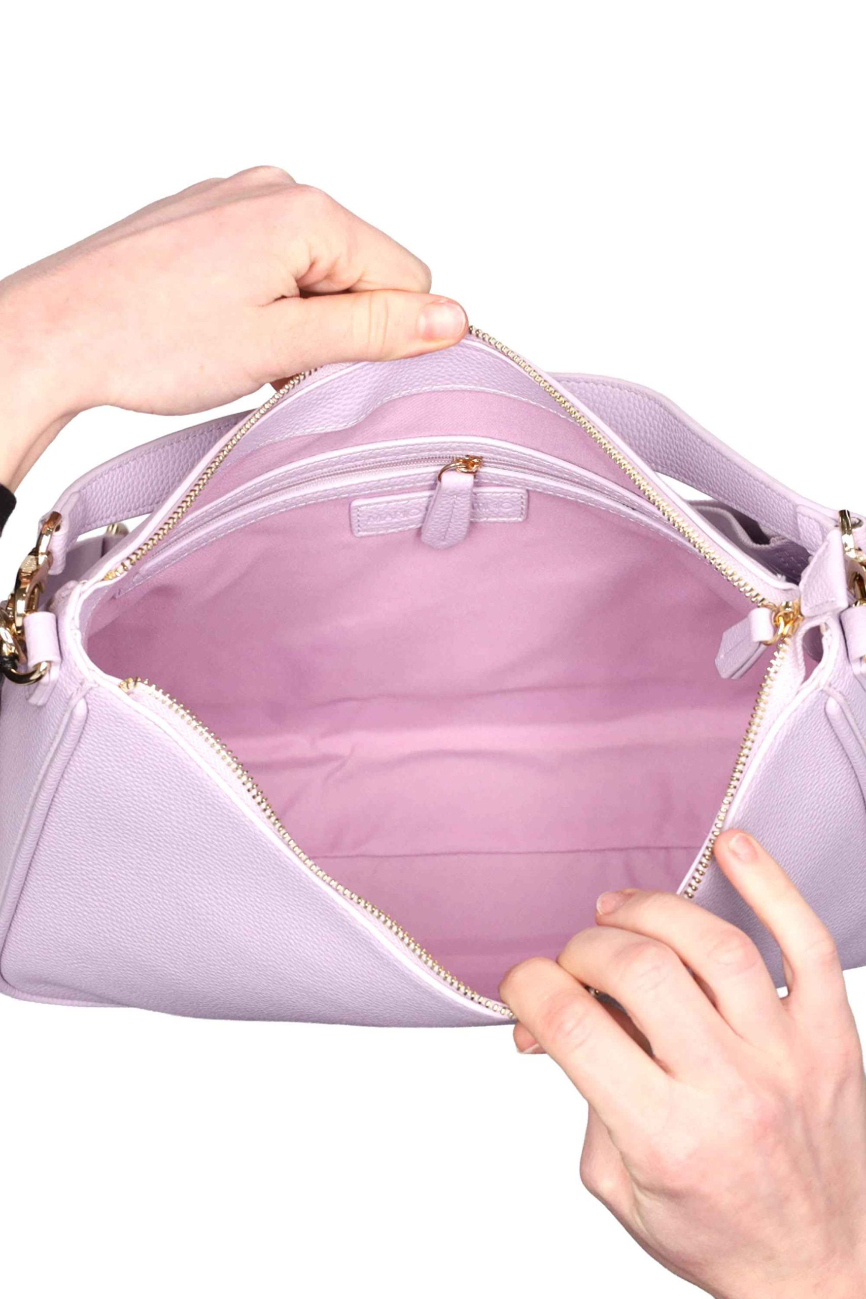 VALENTINO - D VBS8GL07 Borsa - immagine 5