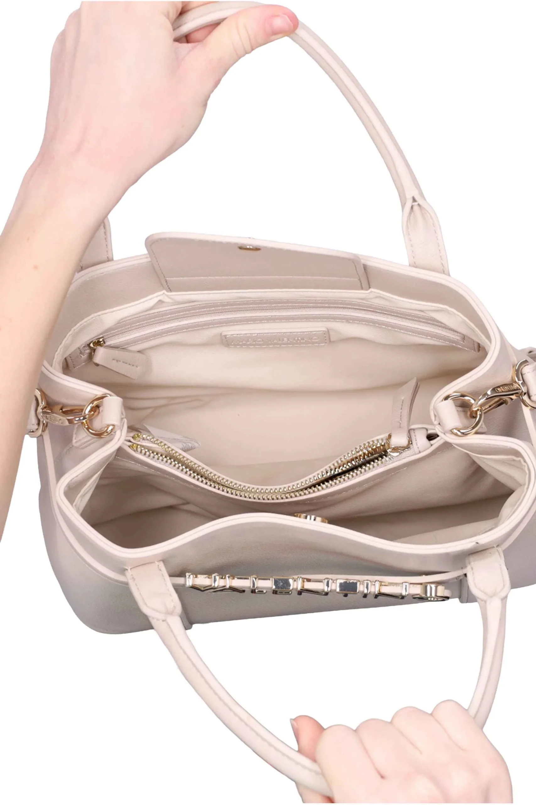 VALENTINO - D VBS8Y504 Borsa - immagine 5