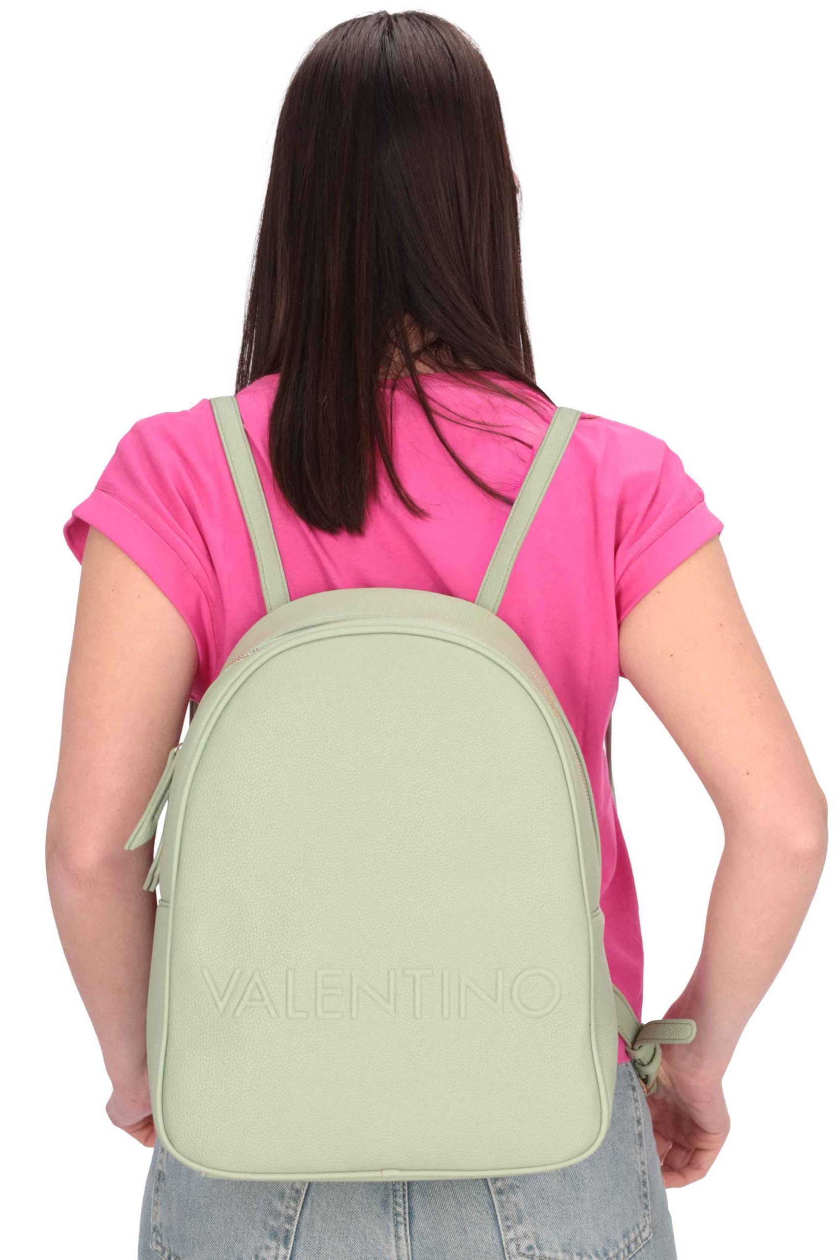 VALENTINO - D VBS8P920 Zaino - immagine 2