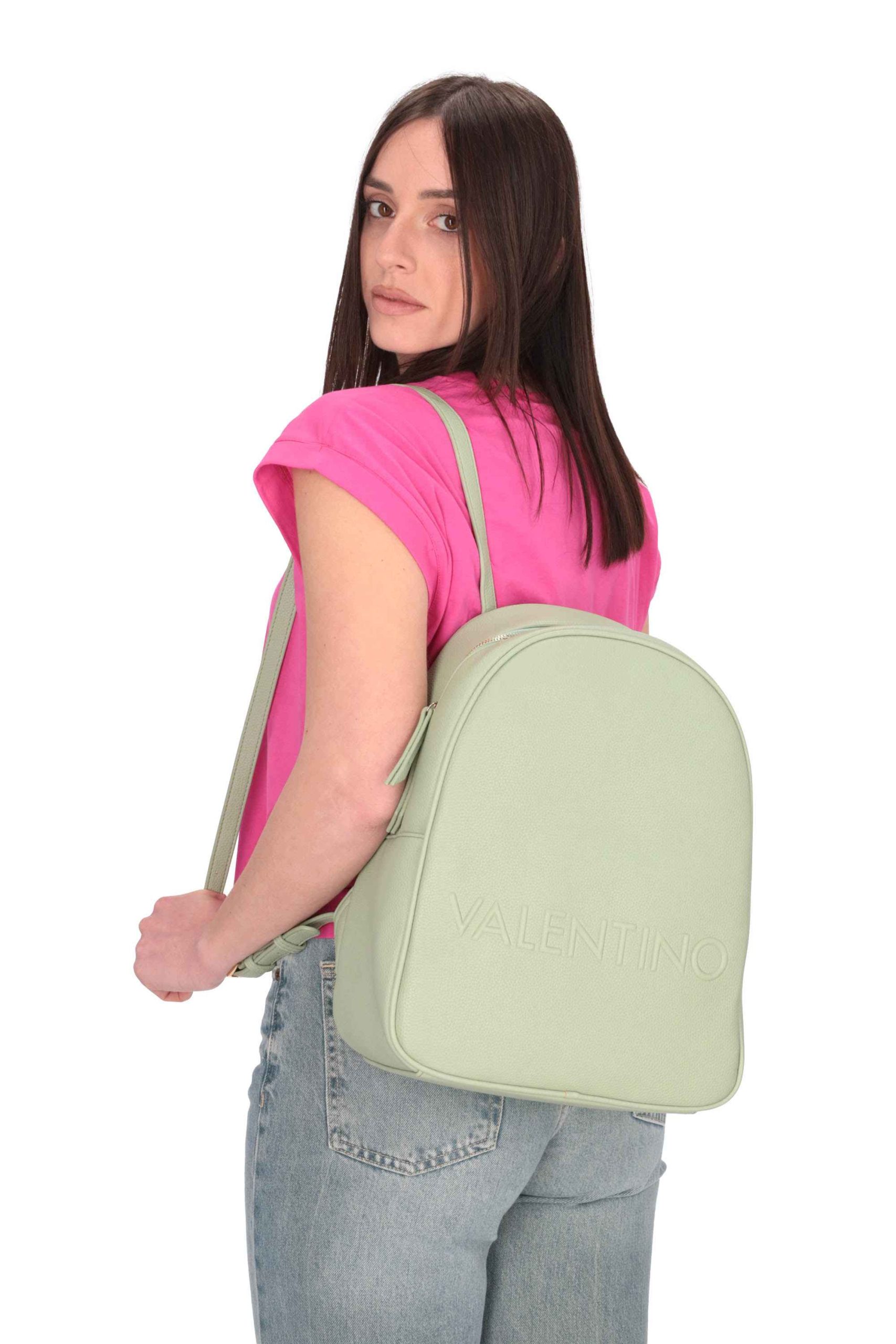 VALENTINO - D VBS8P920 Zaino - immagine 3