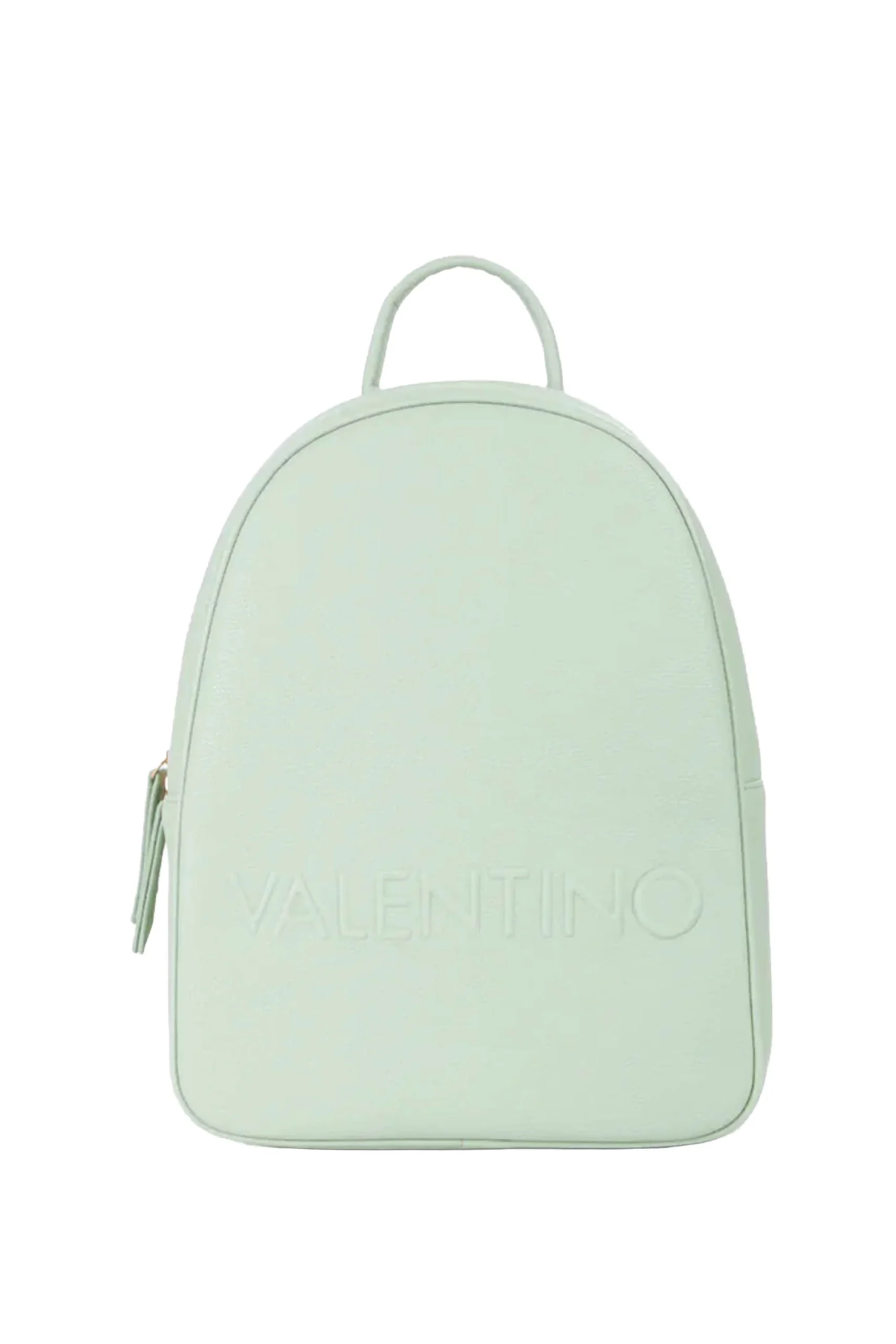 VALENTINO - D VBS8P920 Zaino - immagine 5