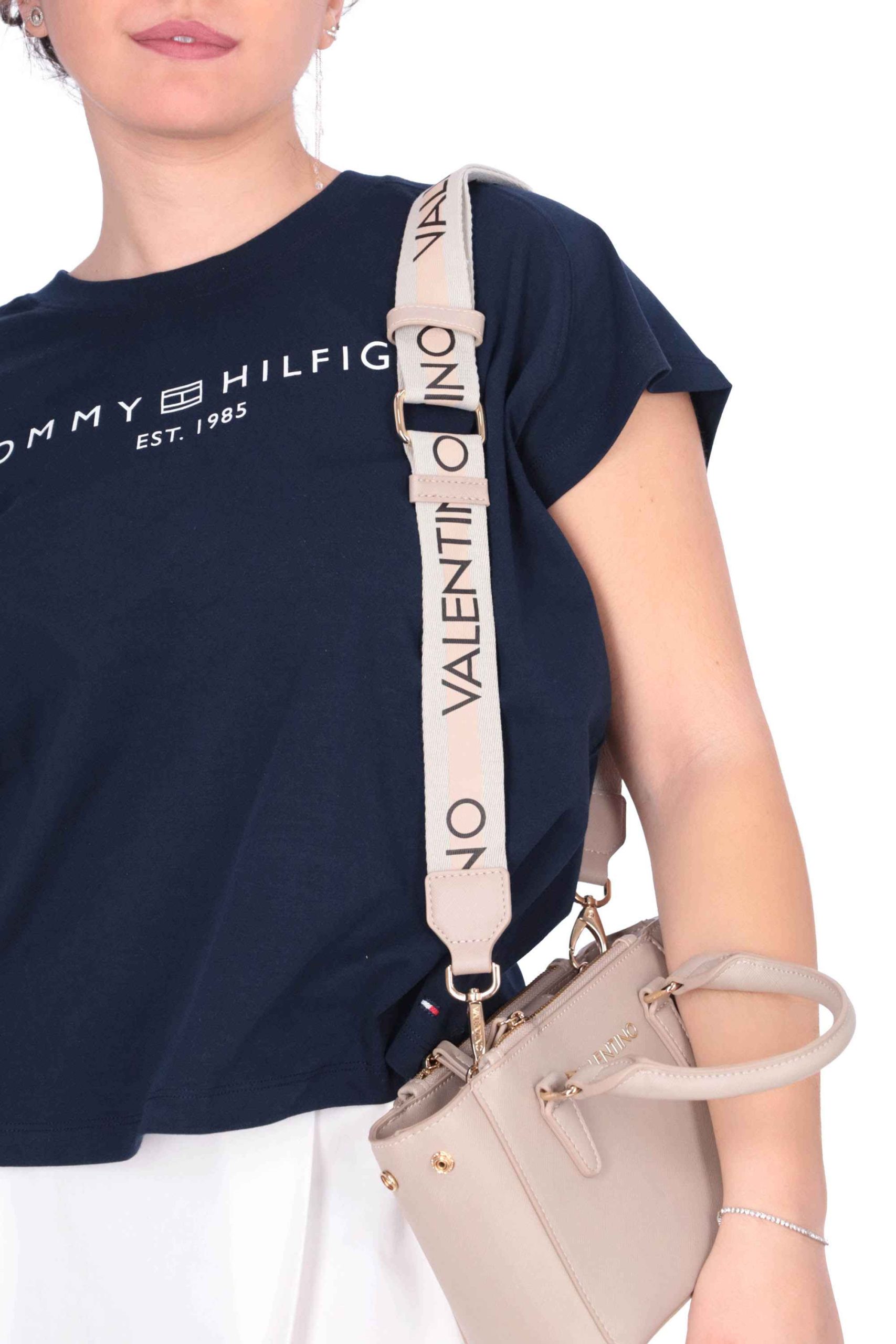 VALENTINO - D VBS7B307 Borsa - immagine 4