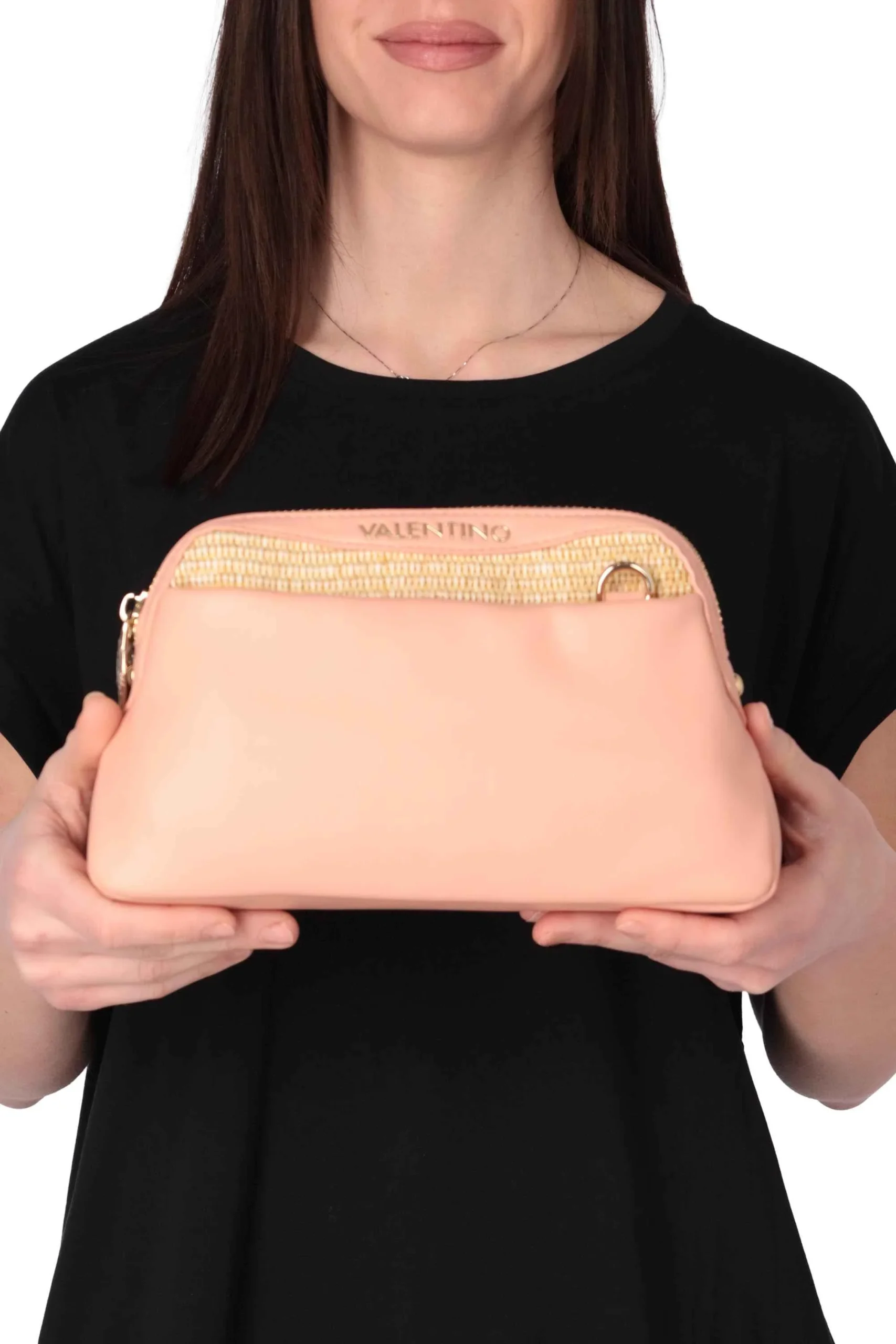 VALENTINO - D VBS8X617 Borsa - immagine 2