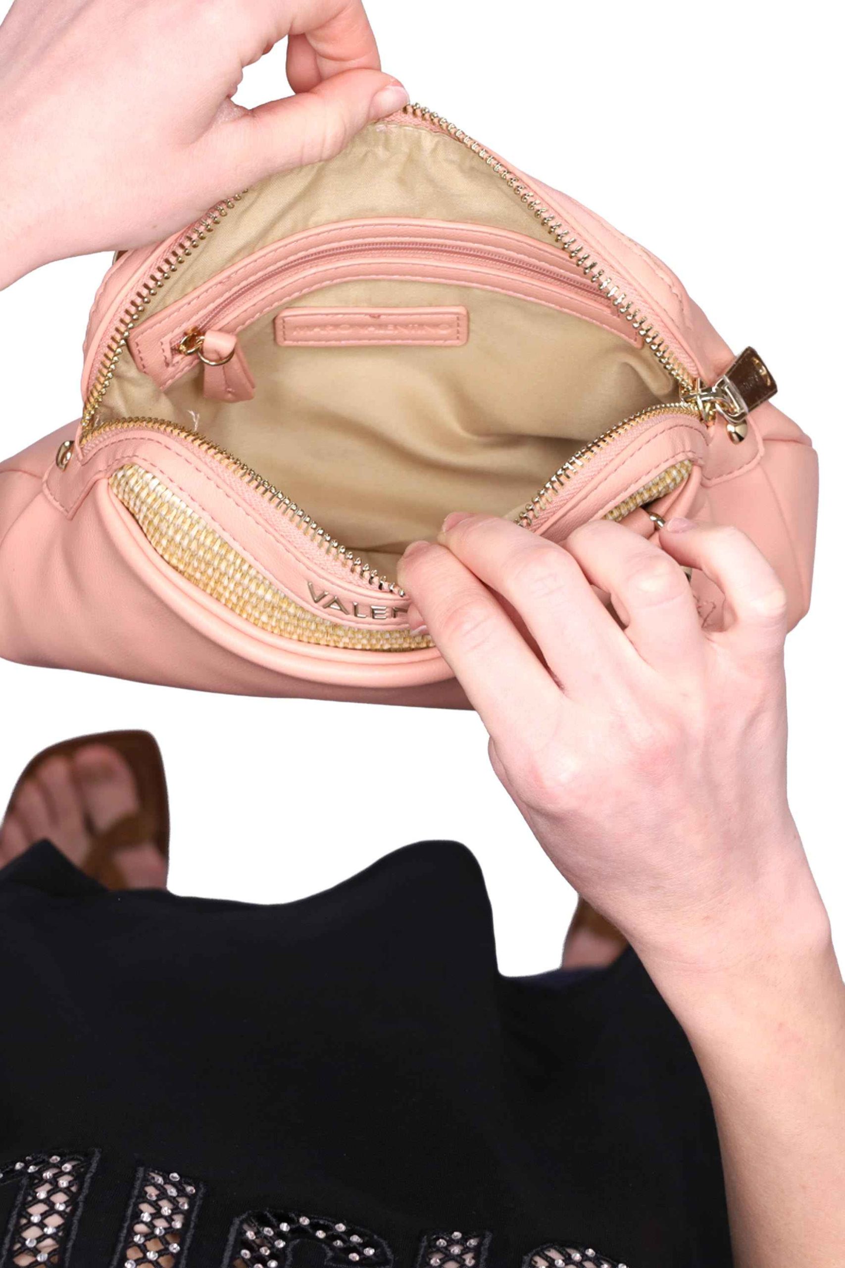 VALENTINO - D VBS8X617 Borsa - immagine 5