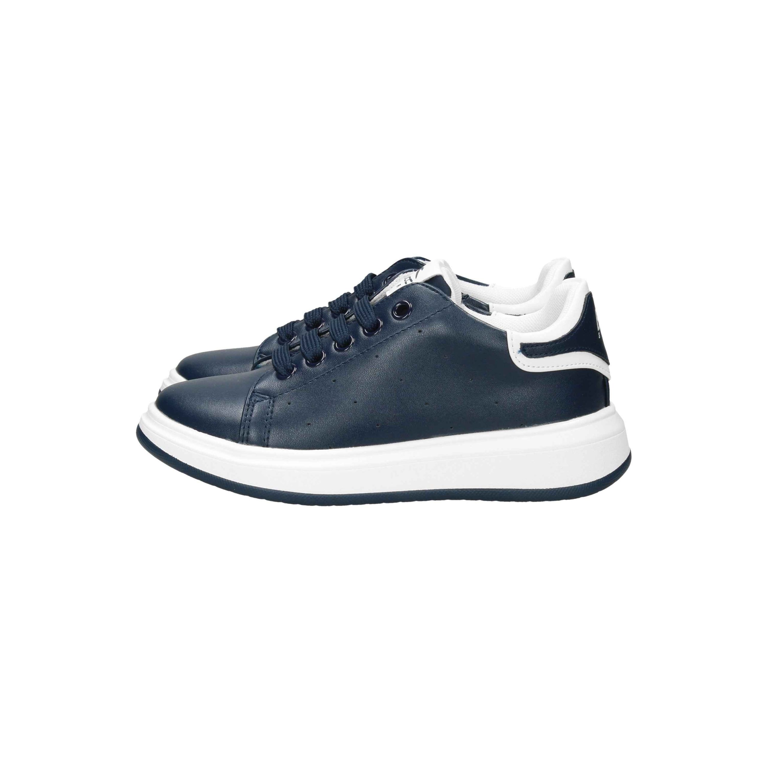 BALDUCCI SPORT - BO BS5770 Sneakers - immagine 2