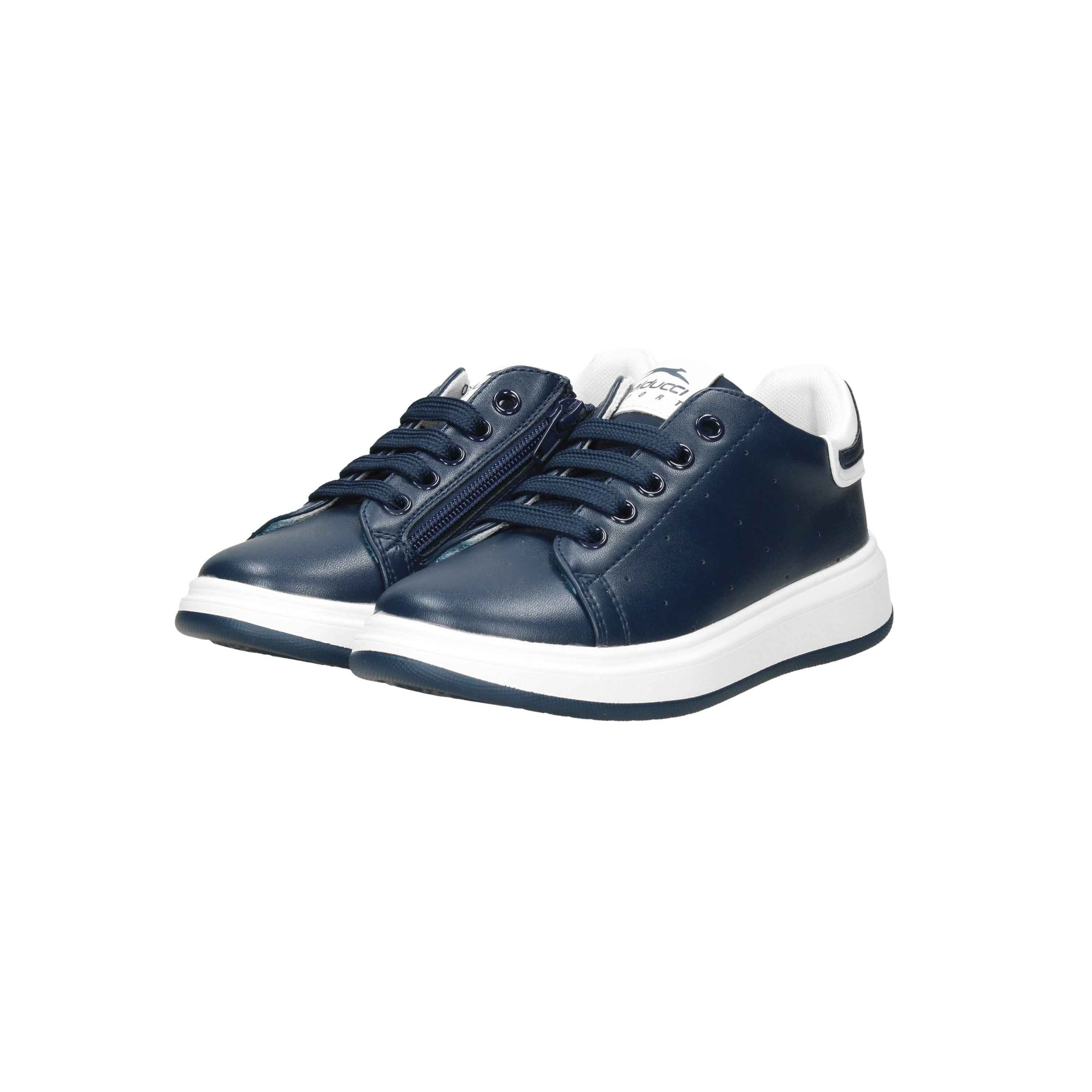 BALDUCCI SPORT - BO BS5770 Sneakers - immagine 3