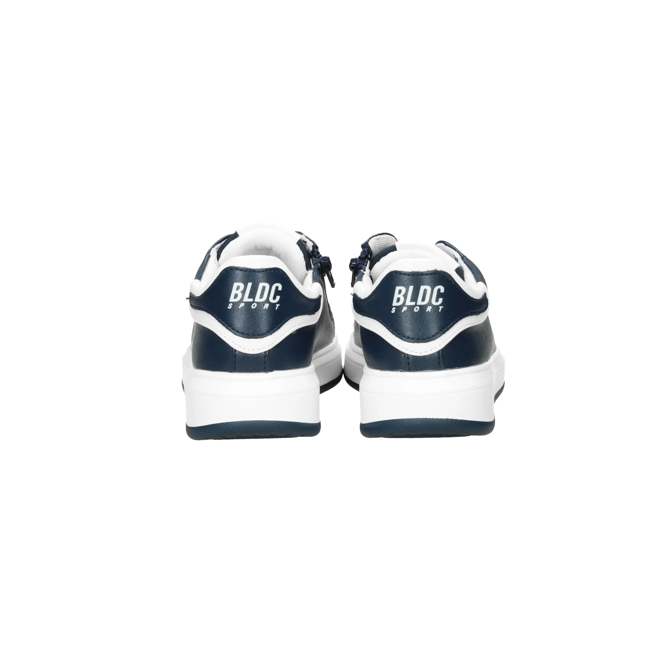 BALDUCCI SPORT - BO BS5770 Sneakers - immagine 6